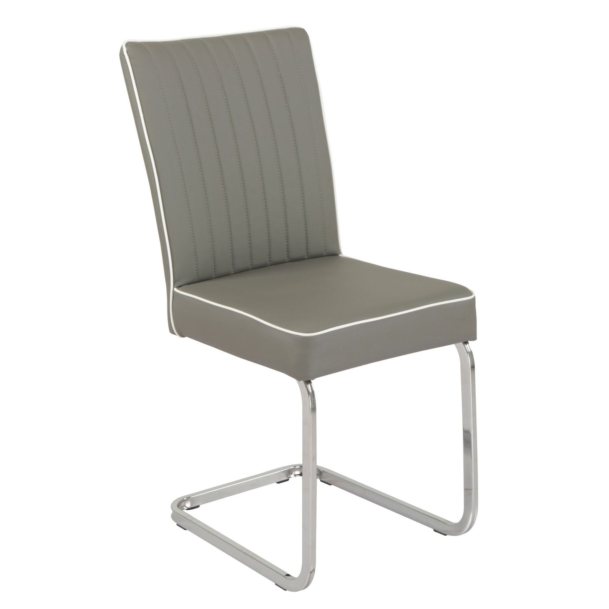 Bamberg Dining Chair