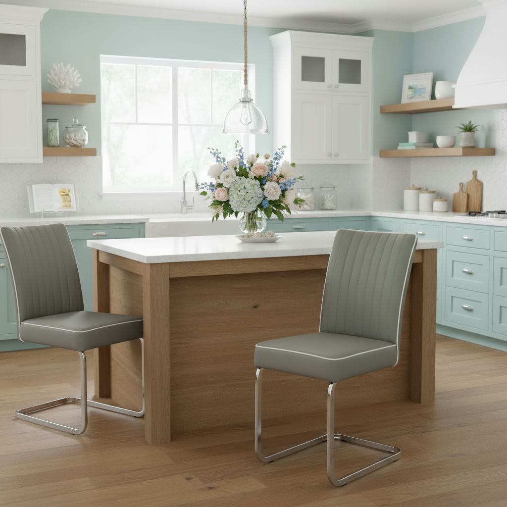 Bamberg Dining Chair