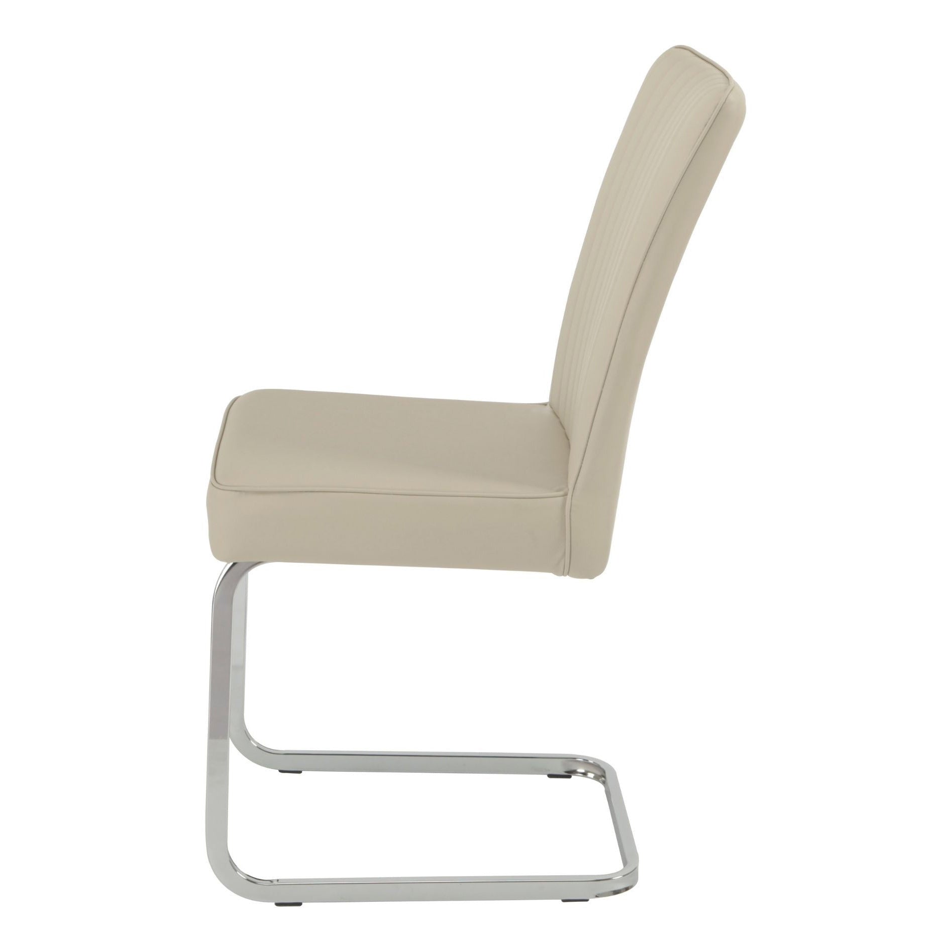 Bamberg Dining Chair