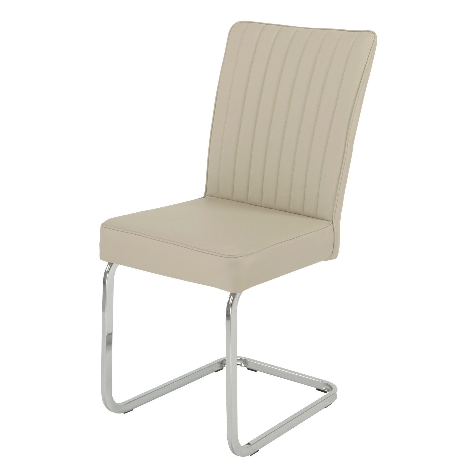 Bamberg Dining Chair