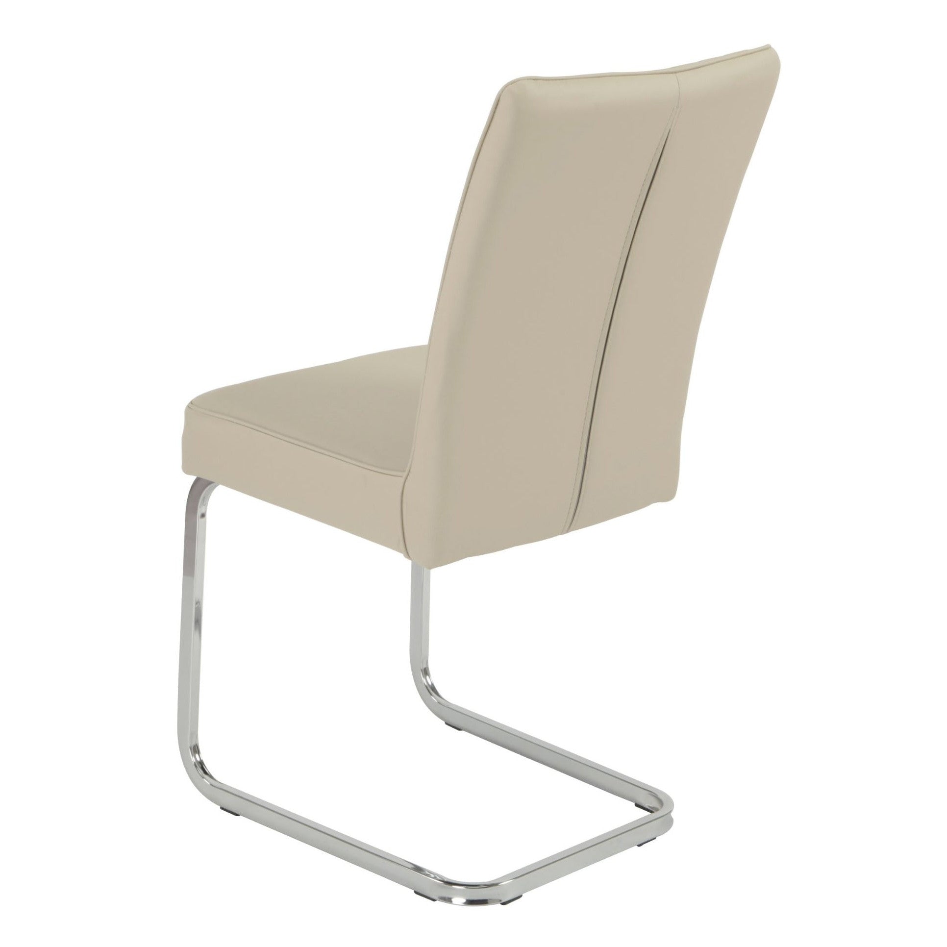 Bamberg Dining Chair
