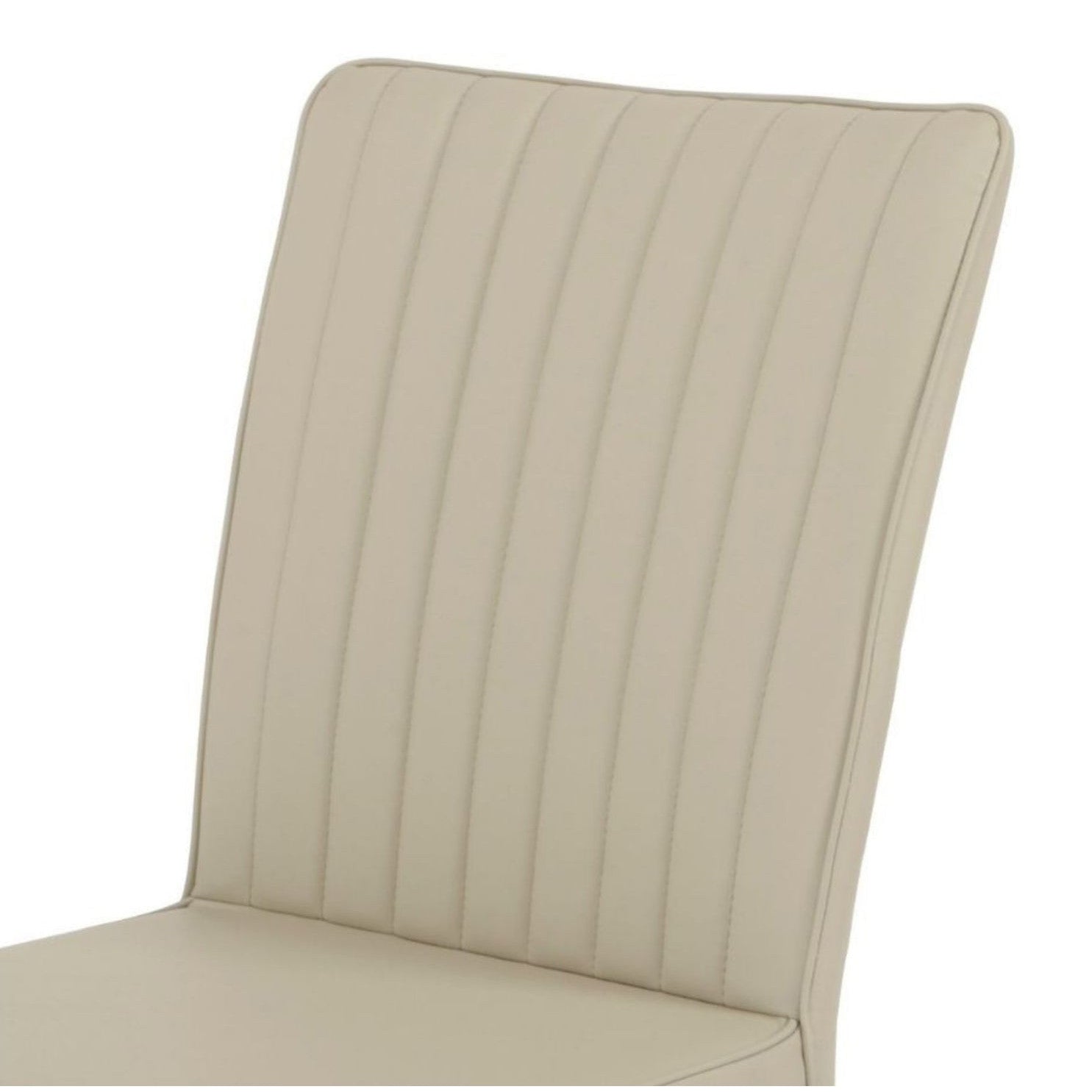 Bamberg Dining Chair