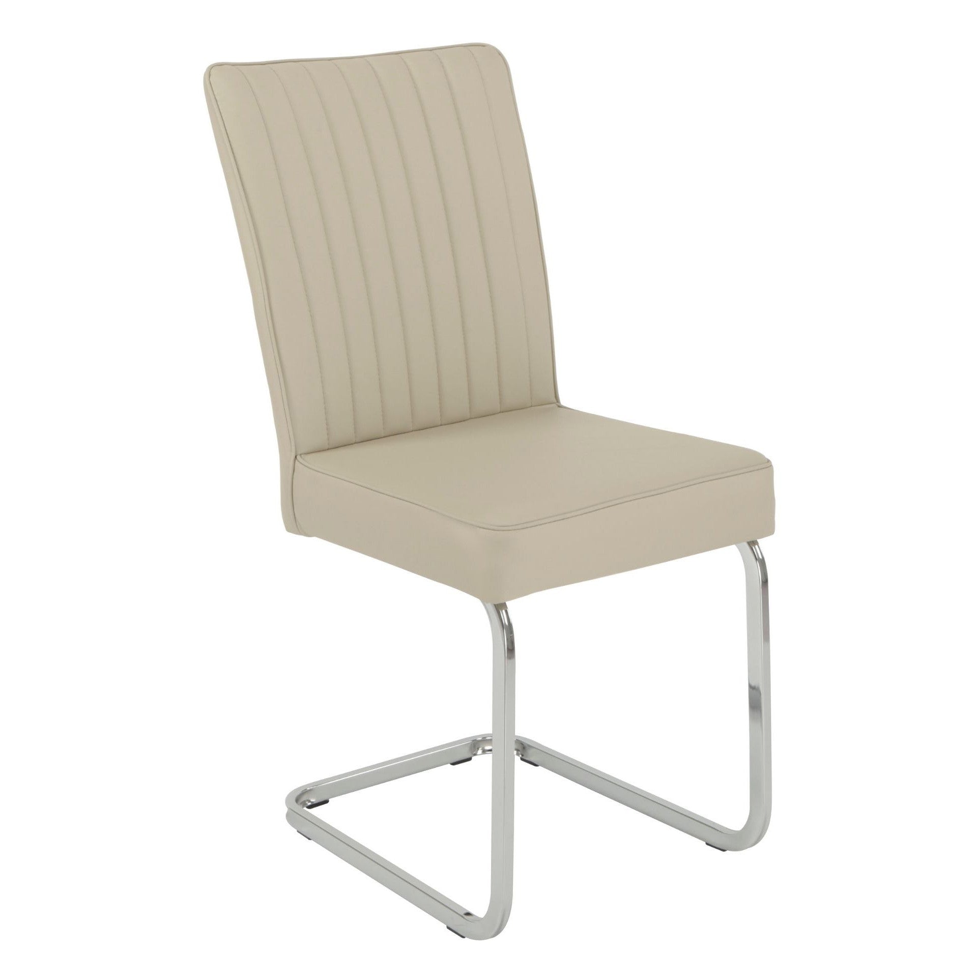 Bamberg Dining Chair
