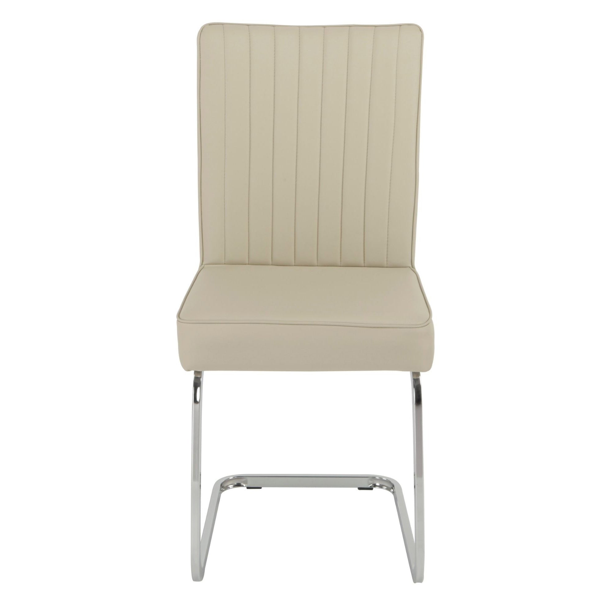 Bamberg Dining Chair