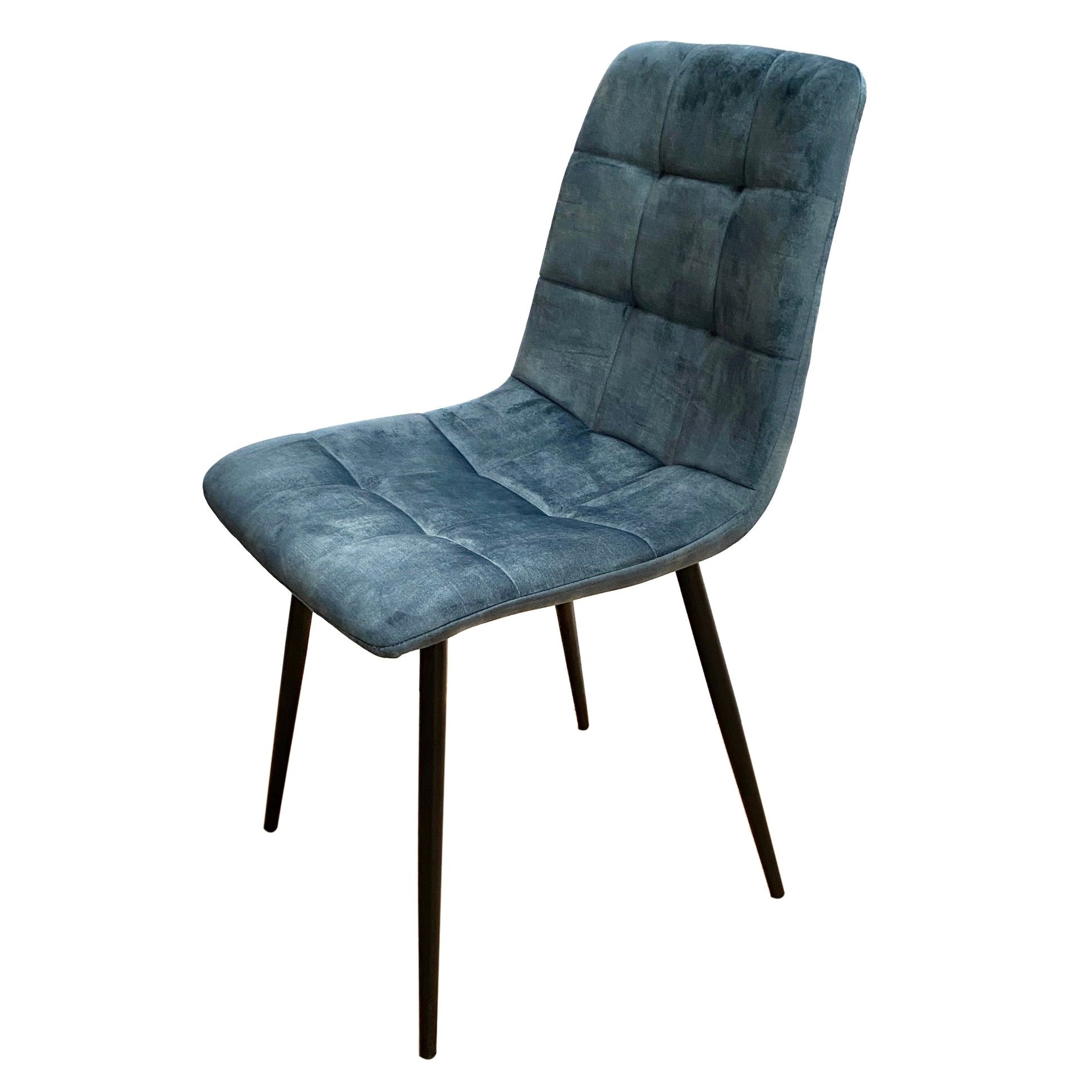 Pedro Dining Chair