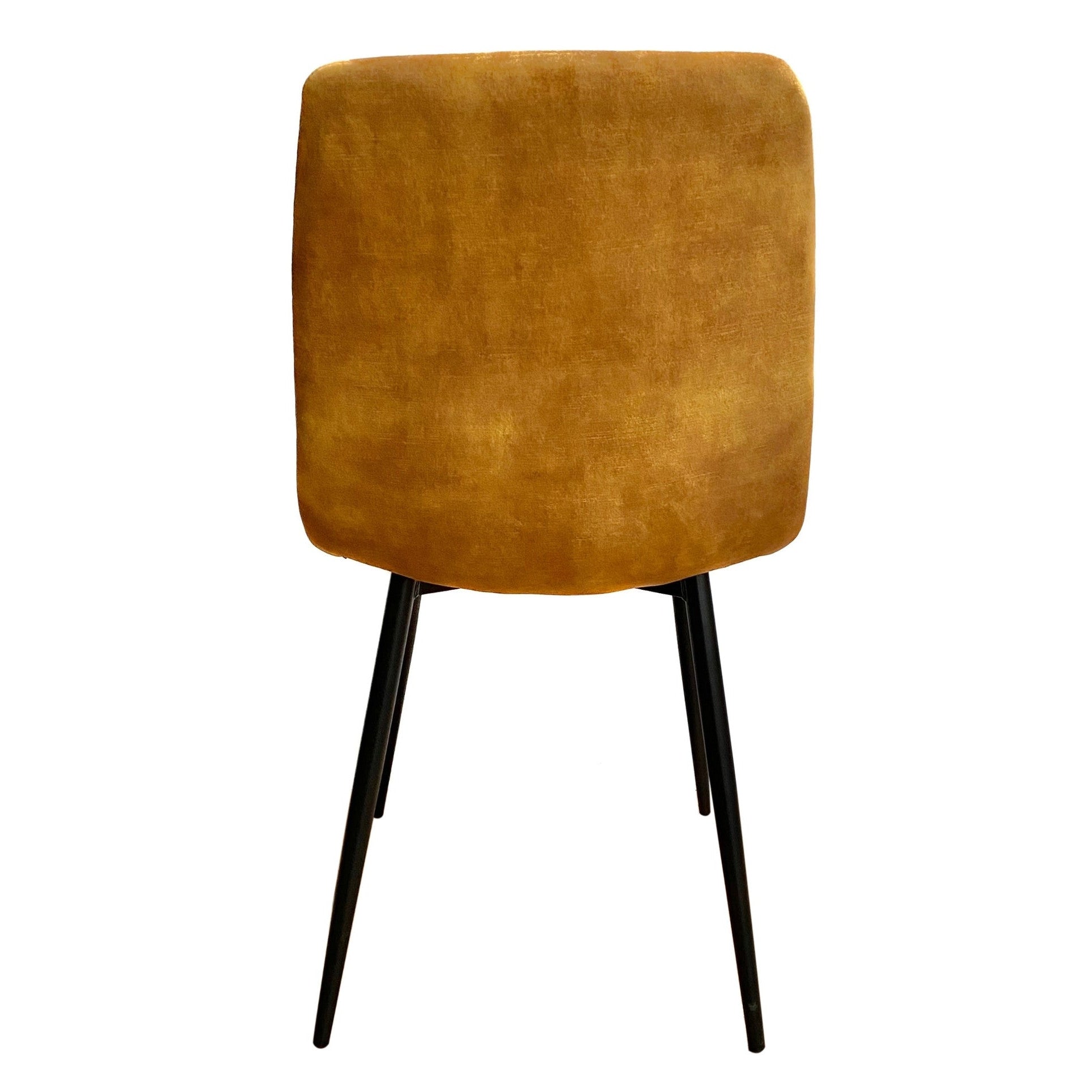 Pedro Dining Chair