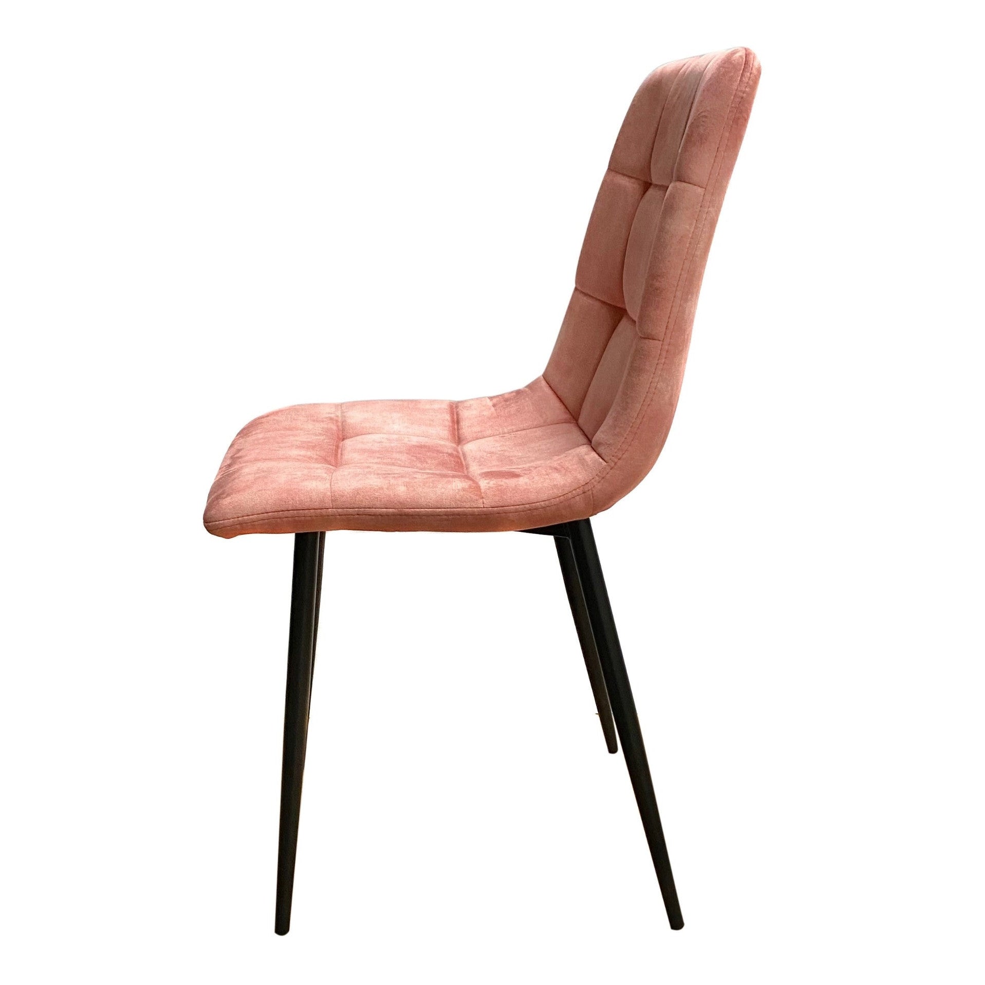 Pedro Dining Chair