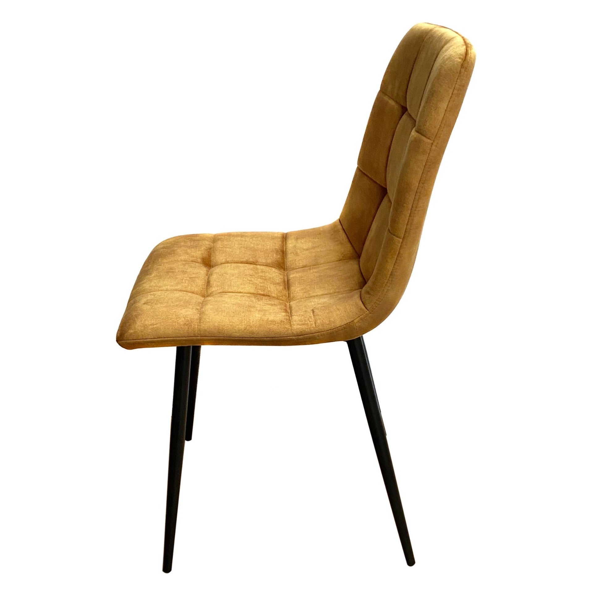 Pedro Dining Chair