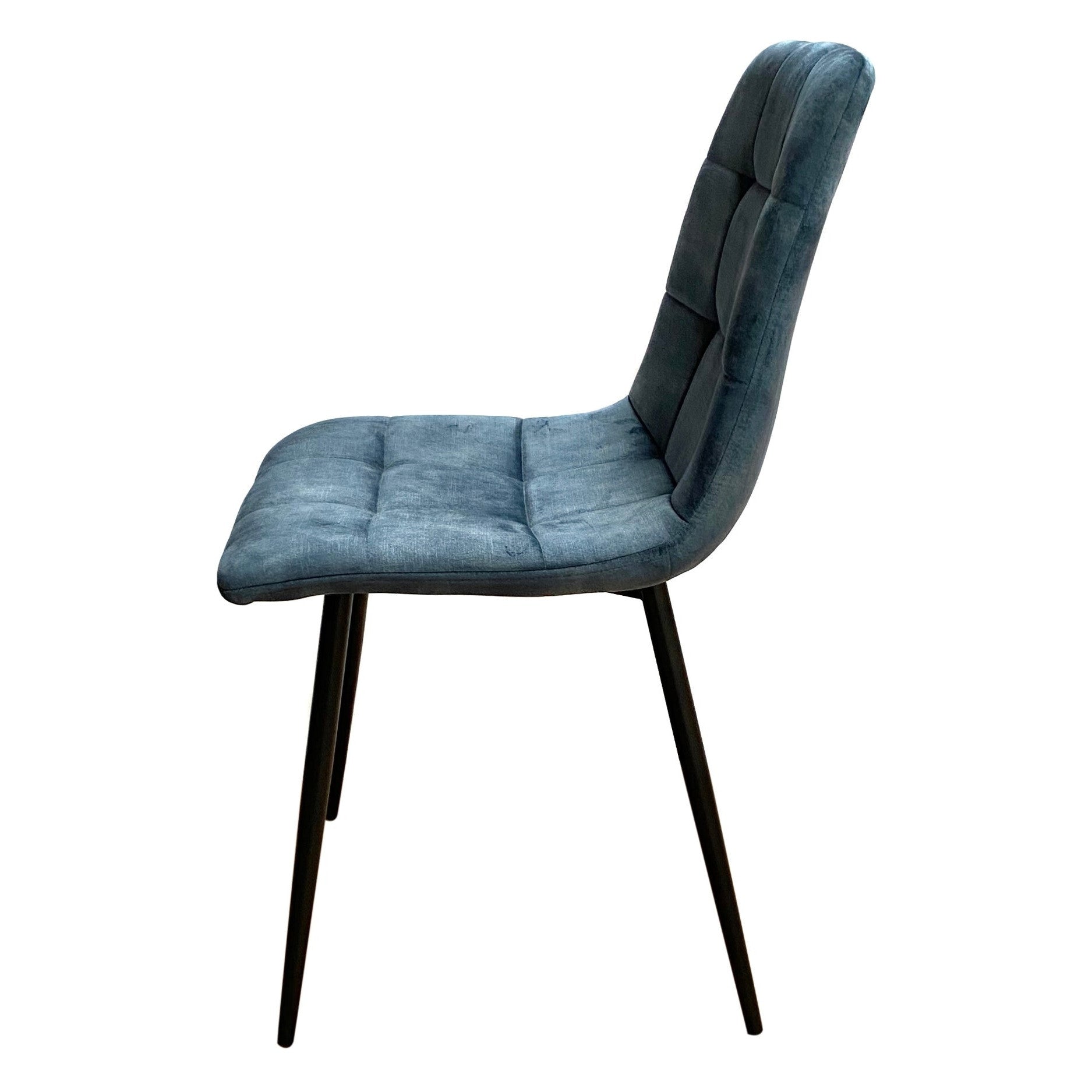 Pedro Dining Chair