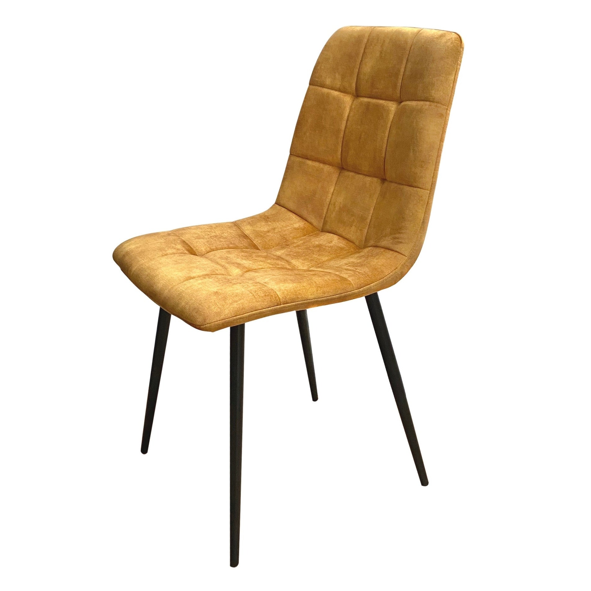 Pedro Dining Chair