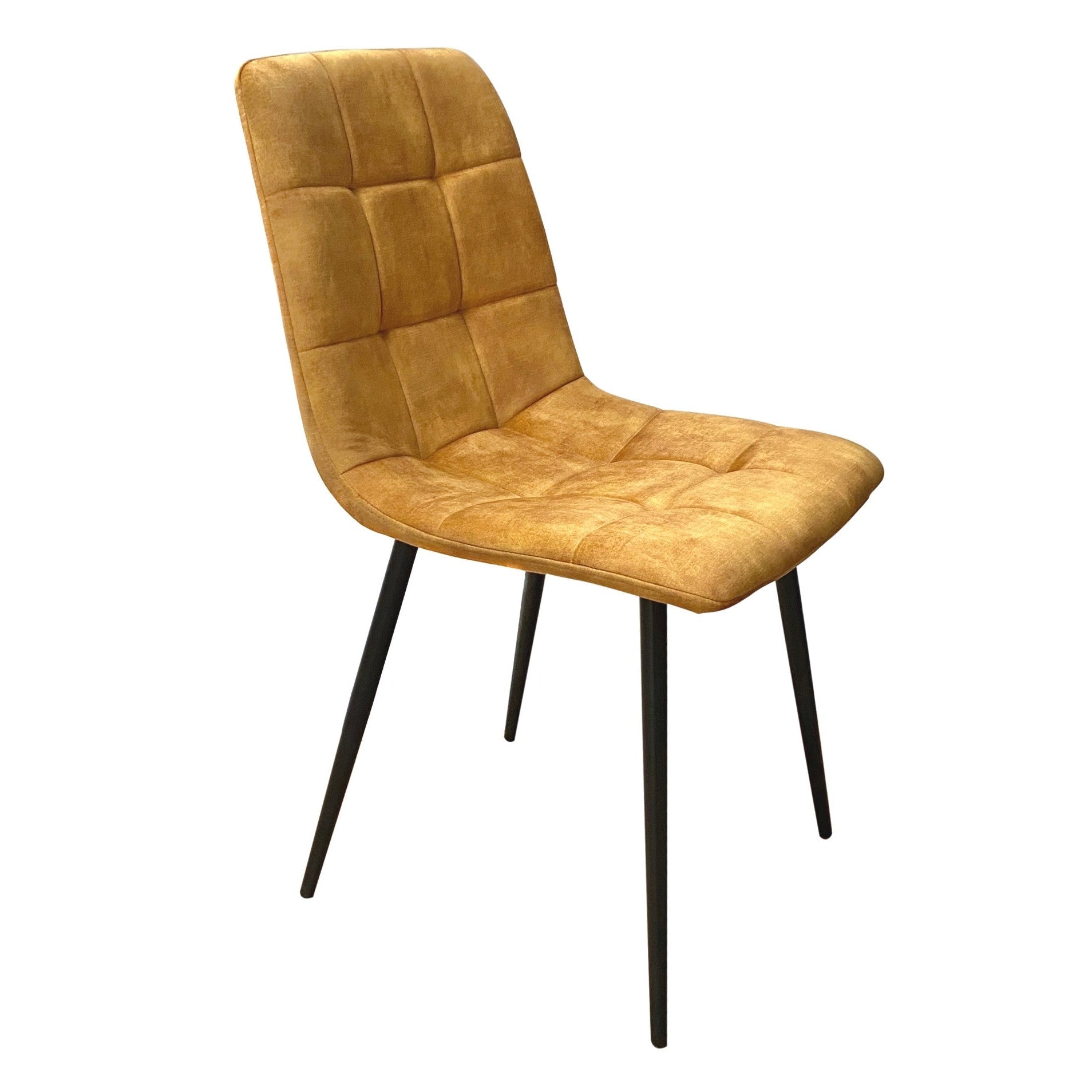 Pedro Dining Chair