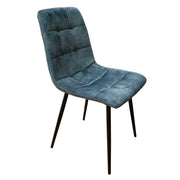 Pedro Dining Chair