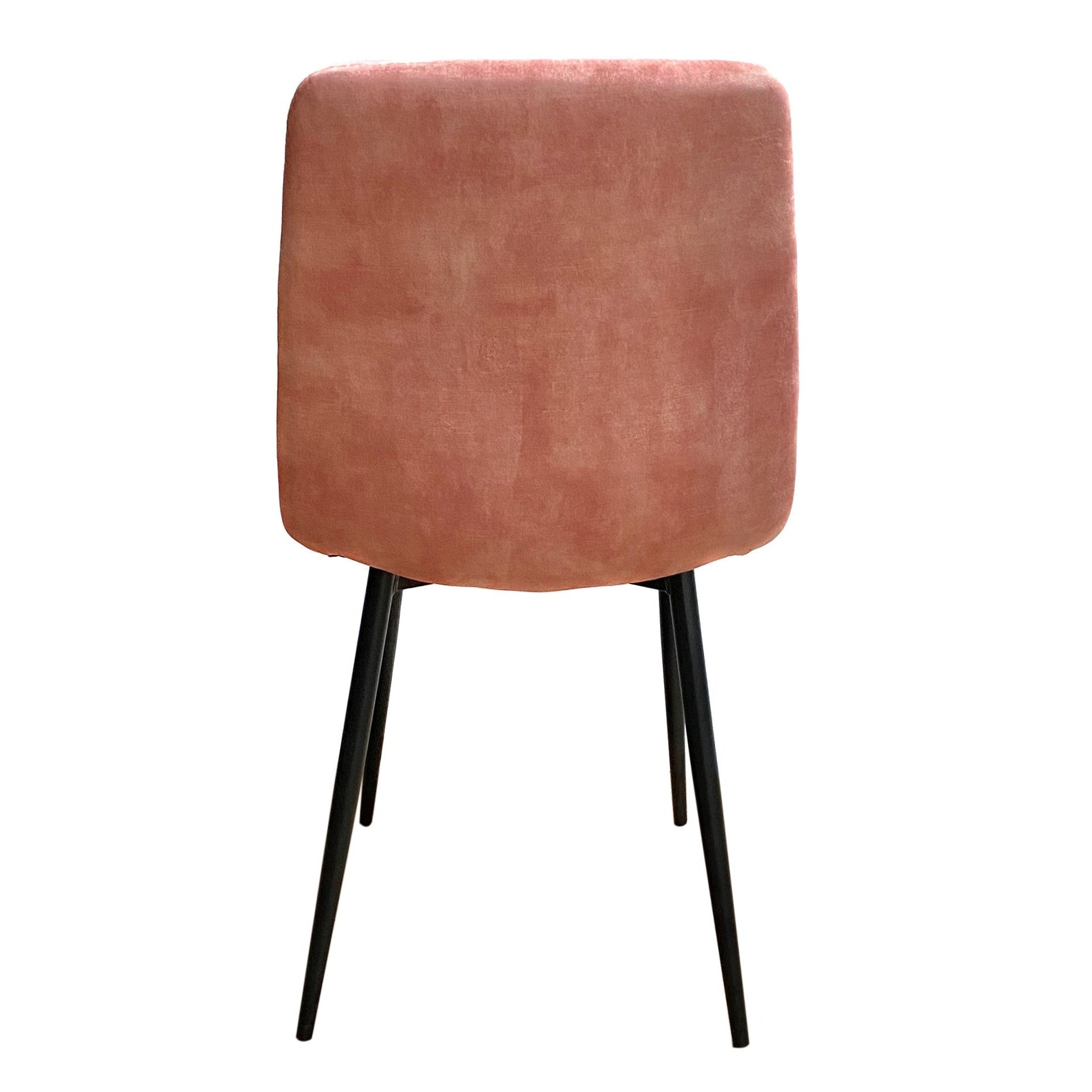 Pedro Dining Chair