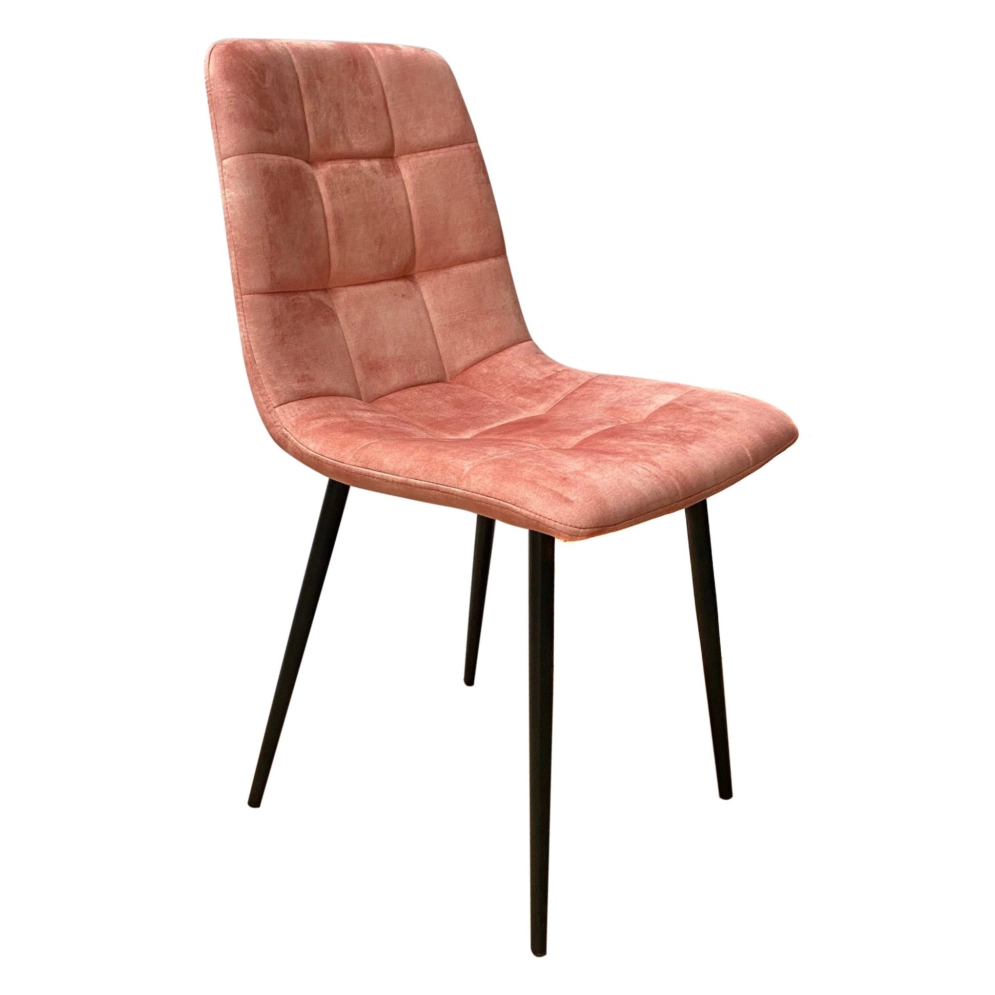 Pedro Dining Chair