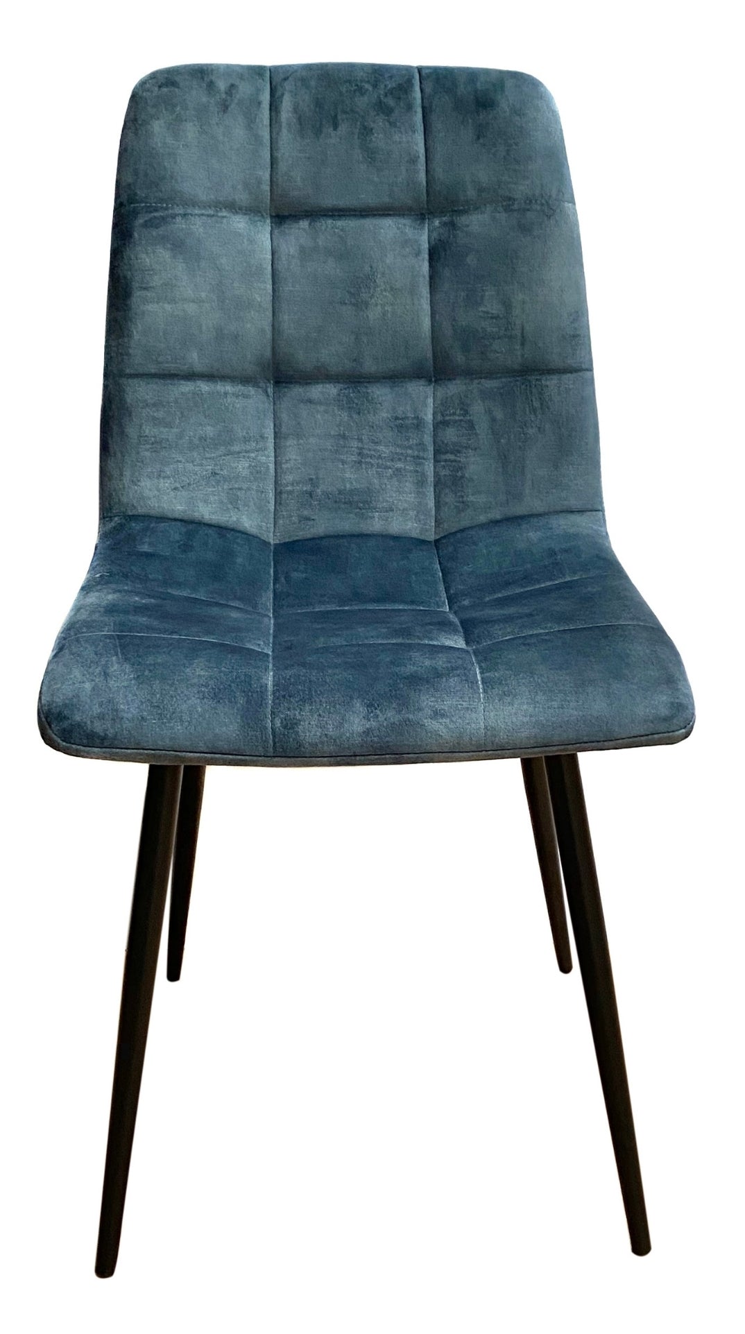 Pedro Dining Chair