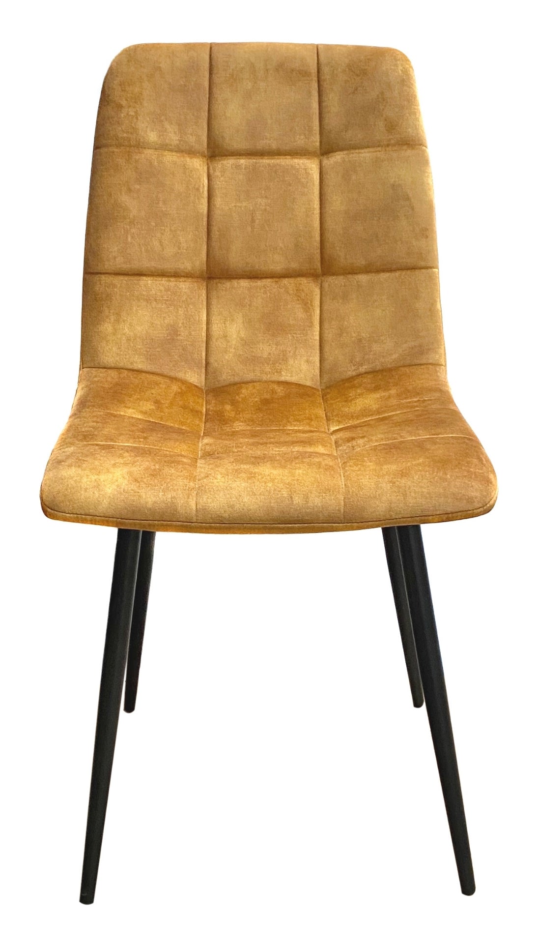 Pedro Dining Chair