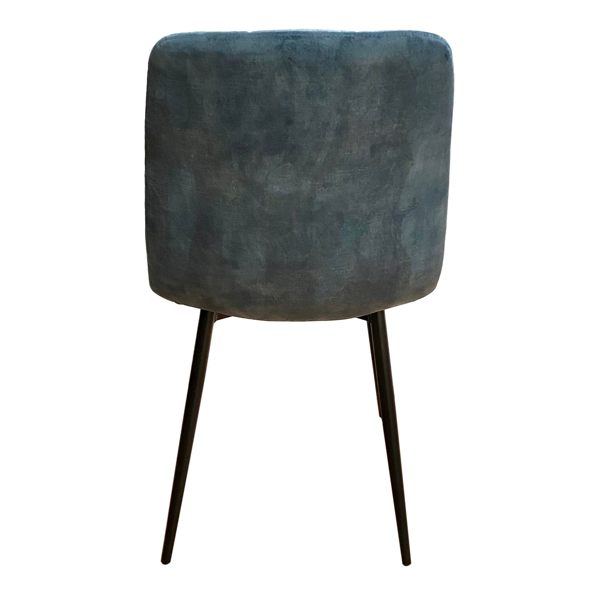 Pedro Dining Chair