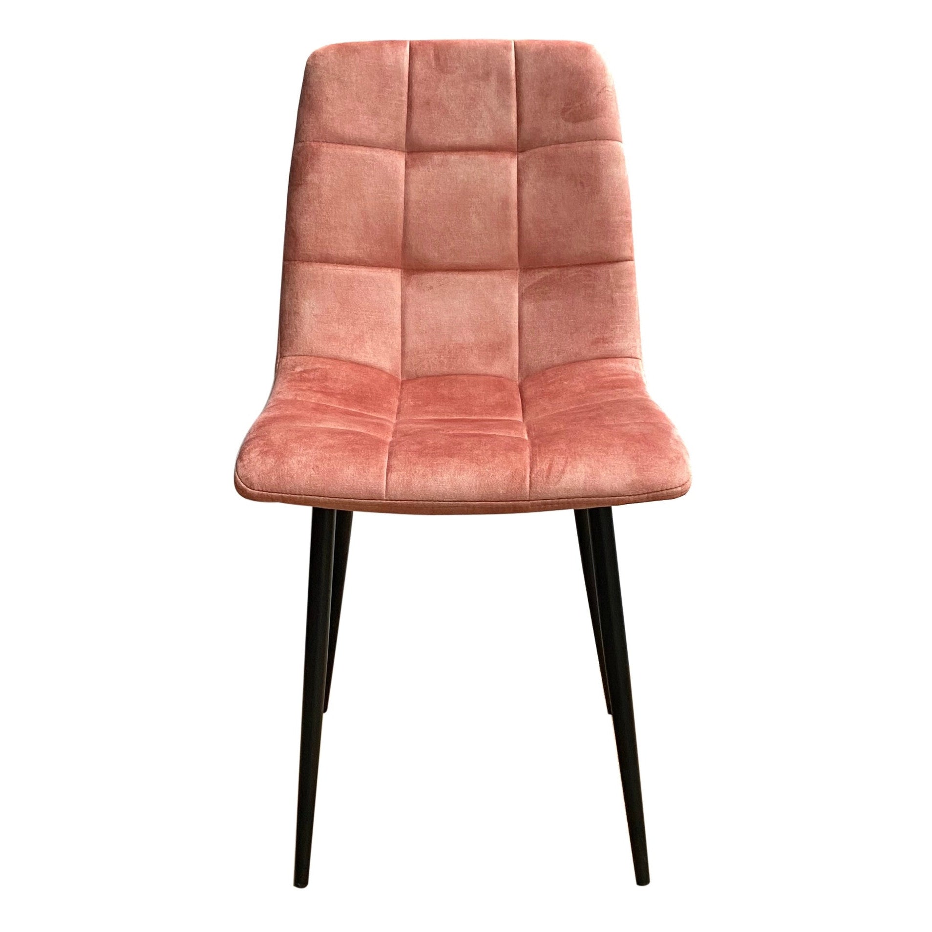 Pedro Dining Chair