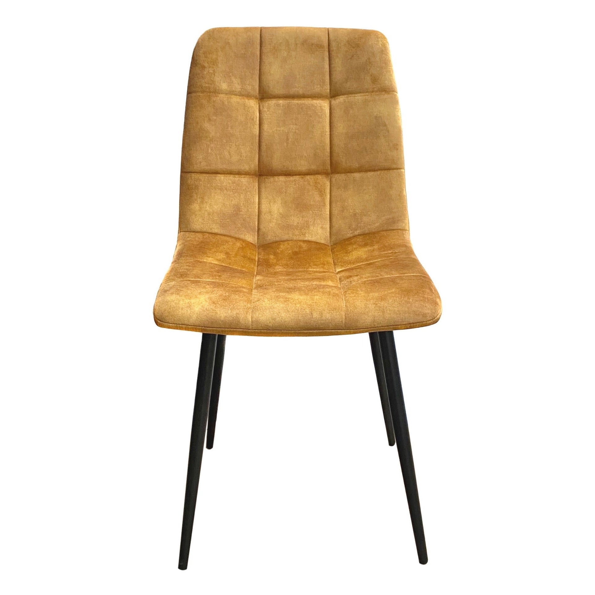 Pedro Dining Chair