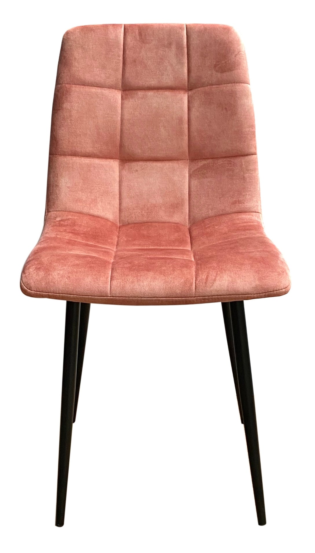 Pedro Dining Chair