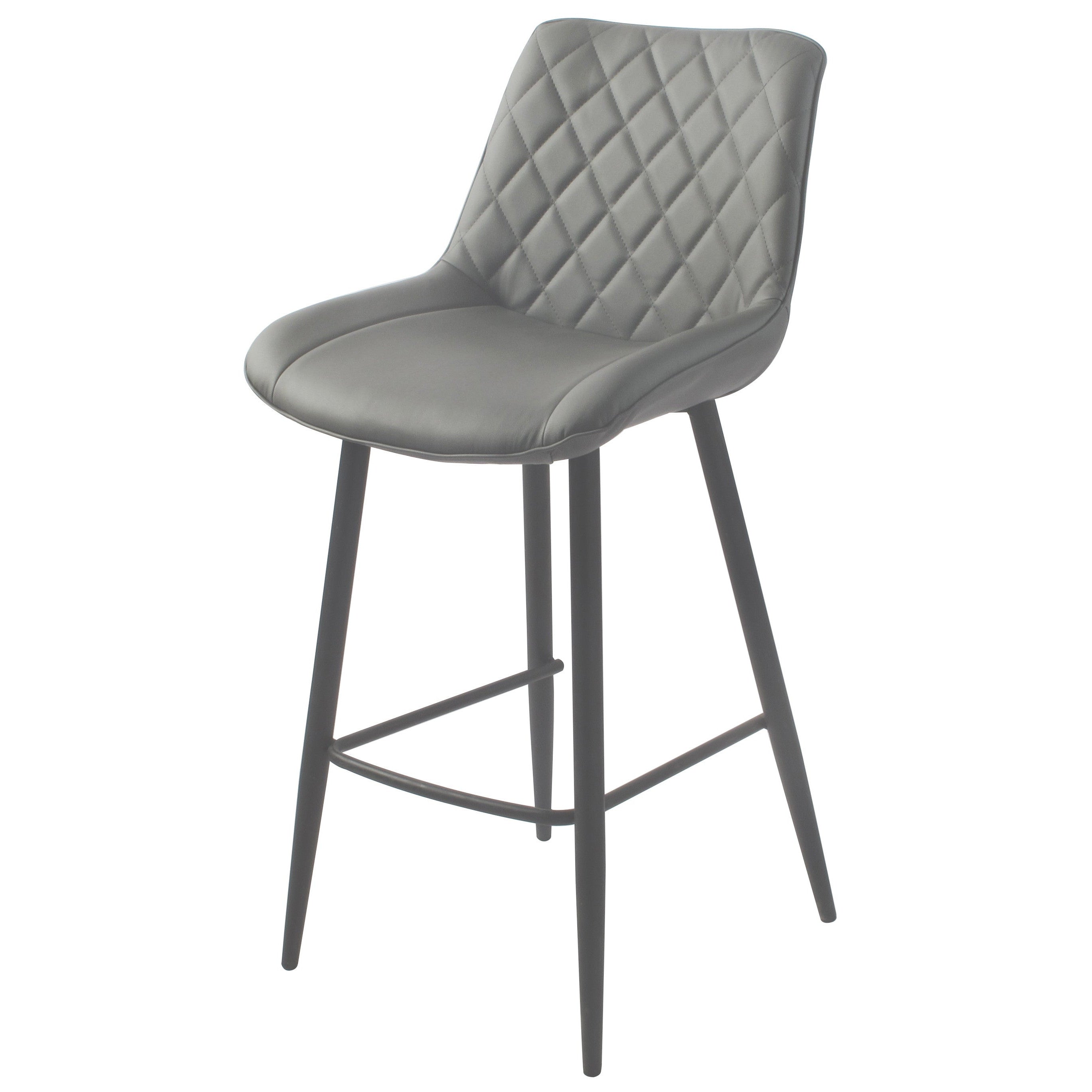 Silvia Bar Stool