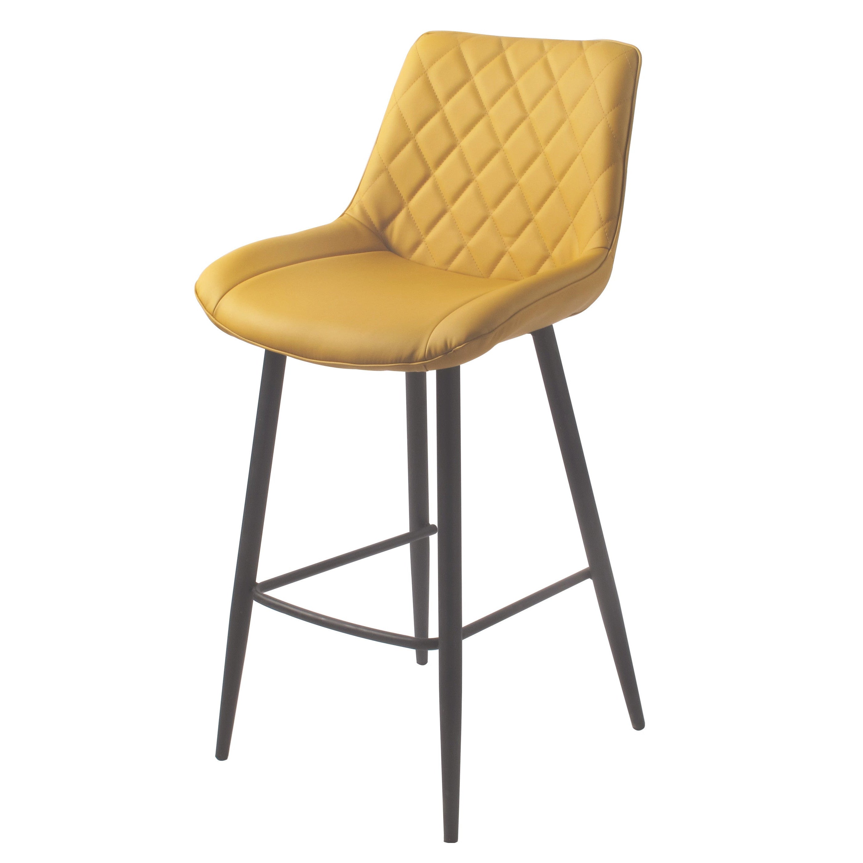 Silvia Bar Stool