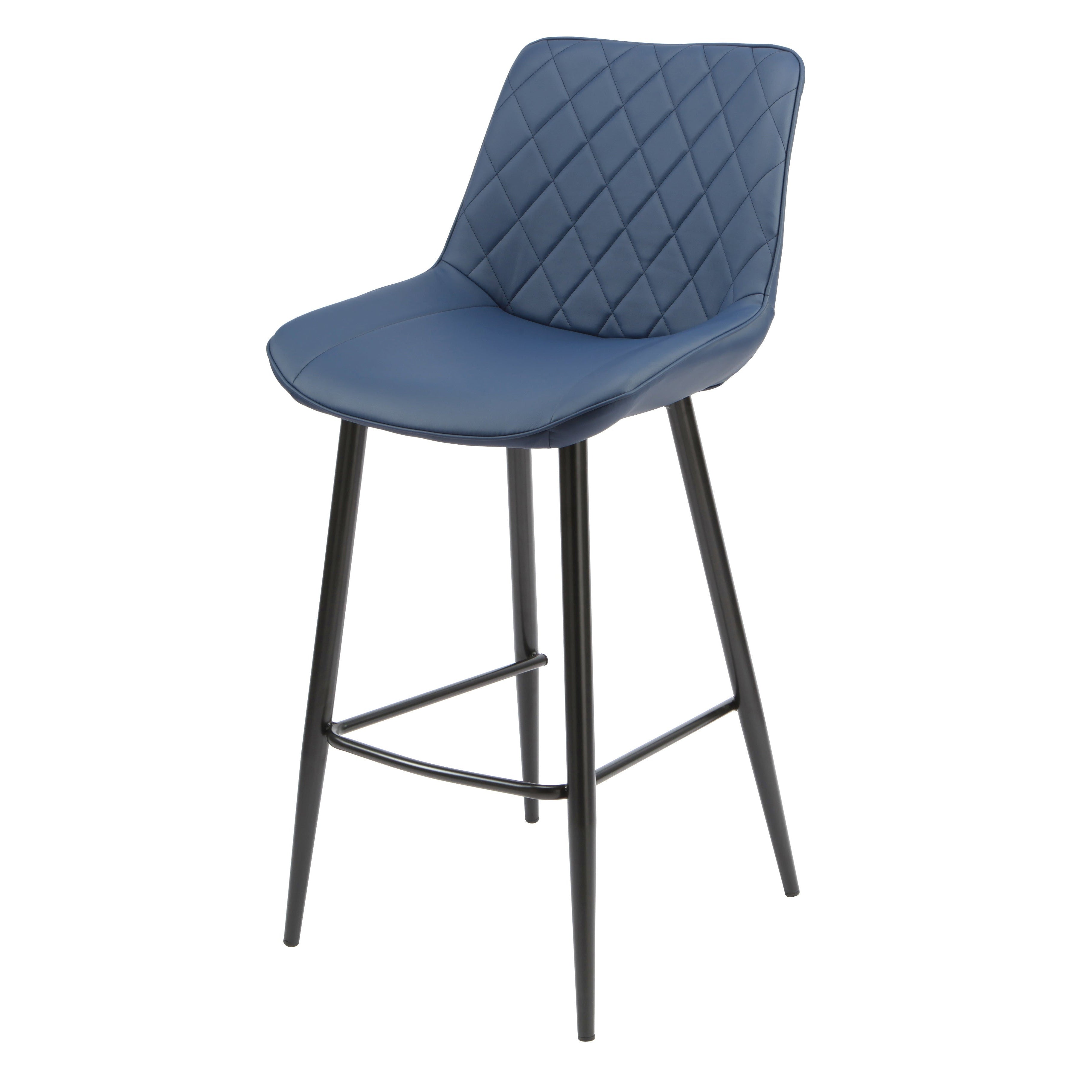 Silvia Bar Stool