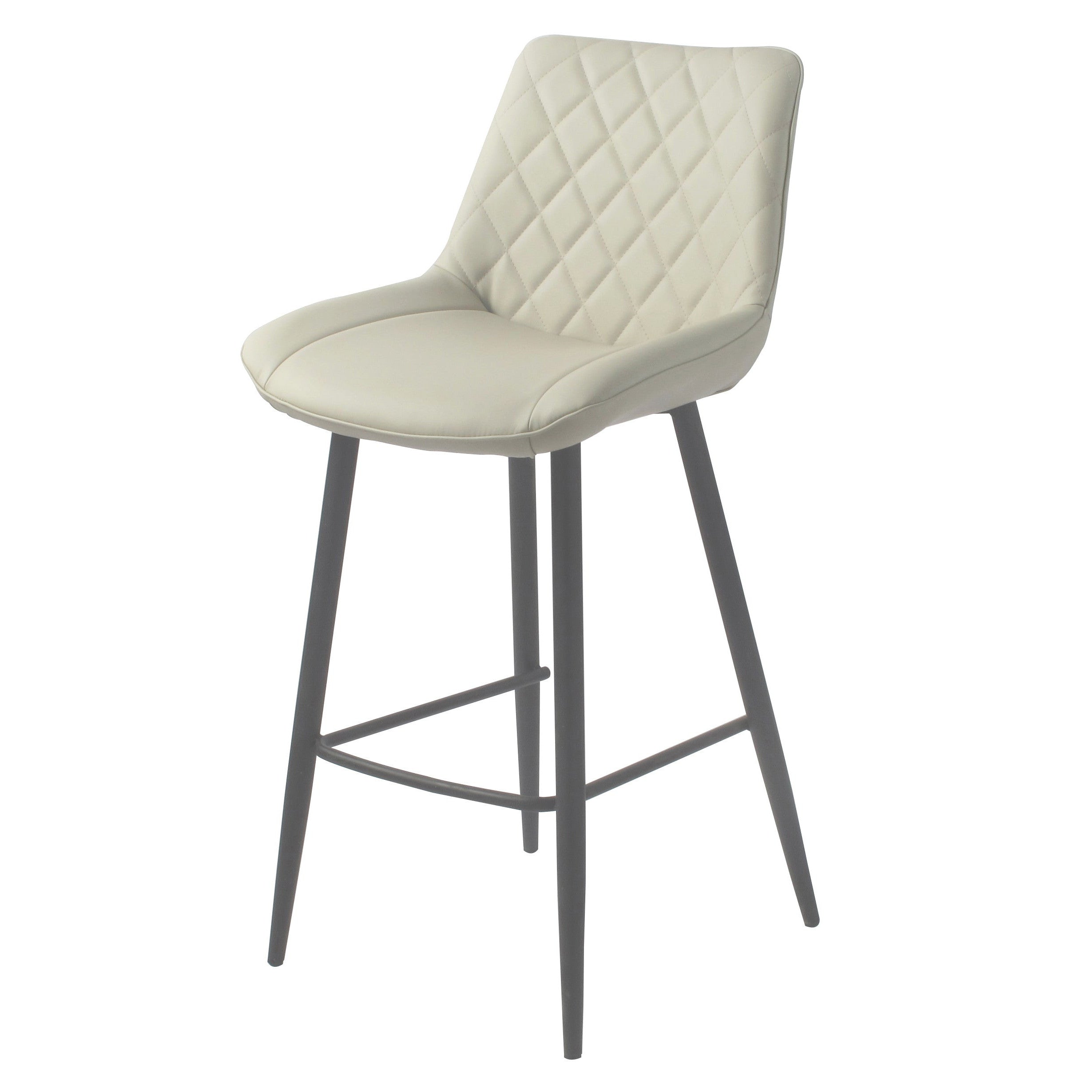 Silvia Bar Stool