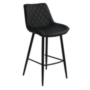 Silvia Bar Stool