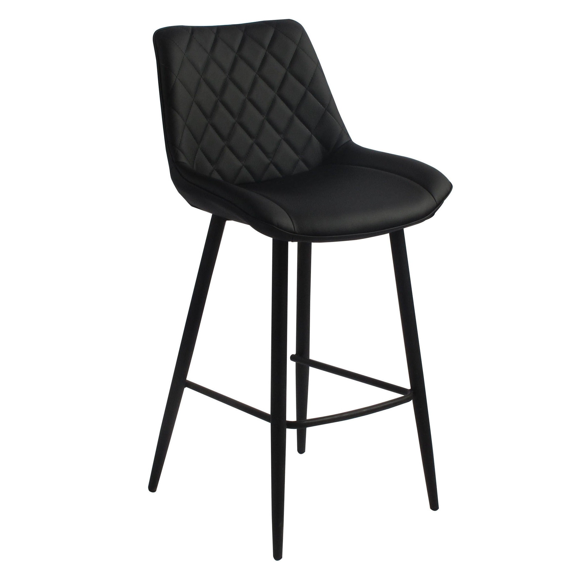 Silvia Bar Stool