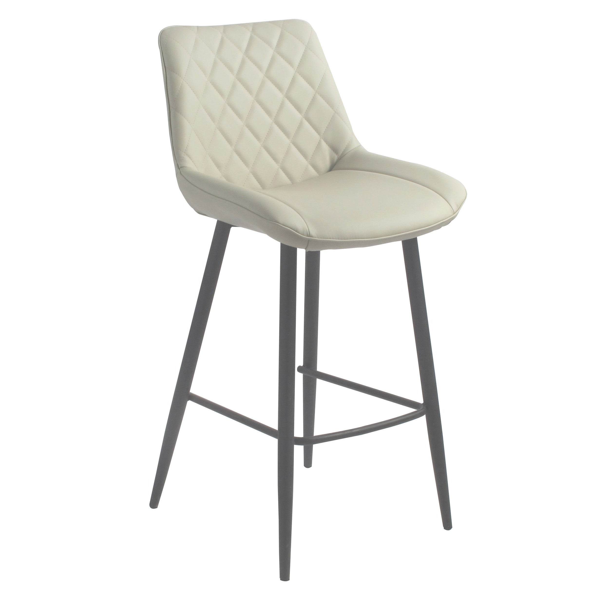 Silvia Bar Stool