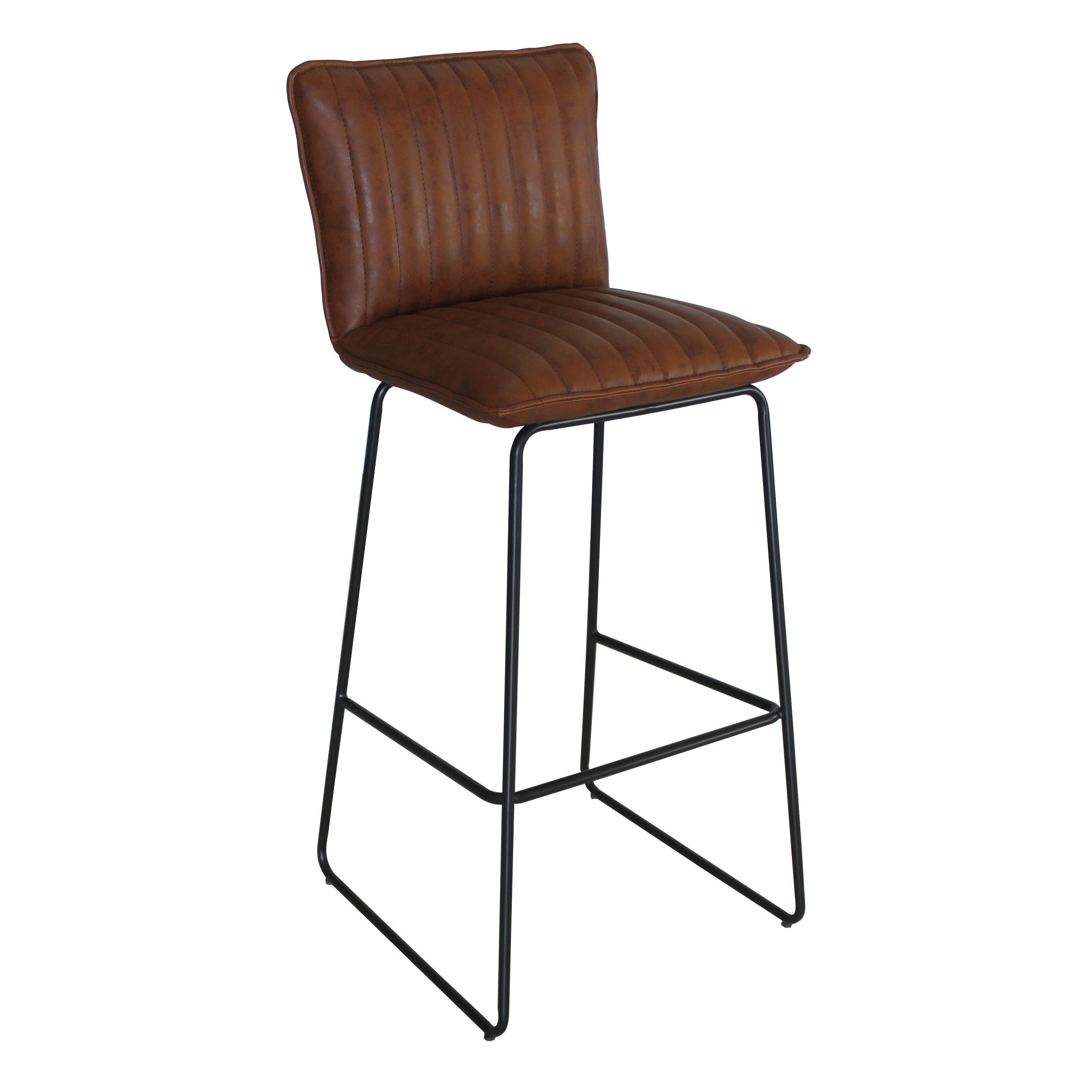 Richmond Bar Stool