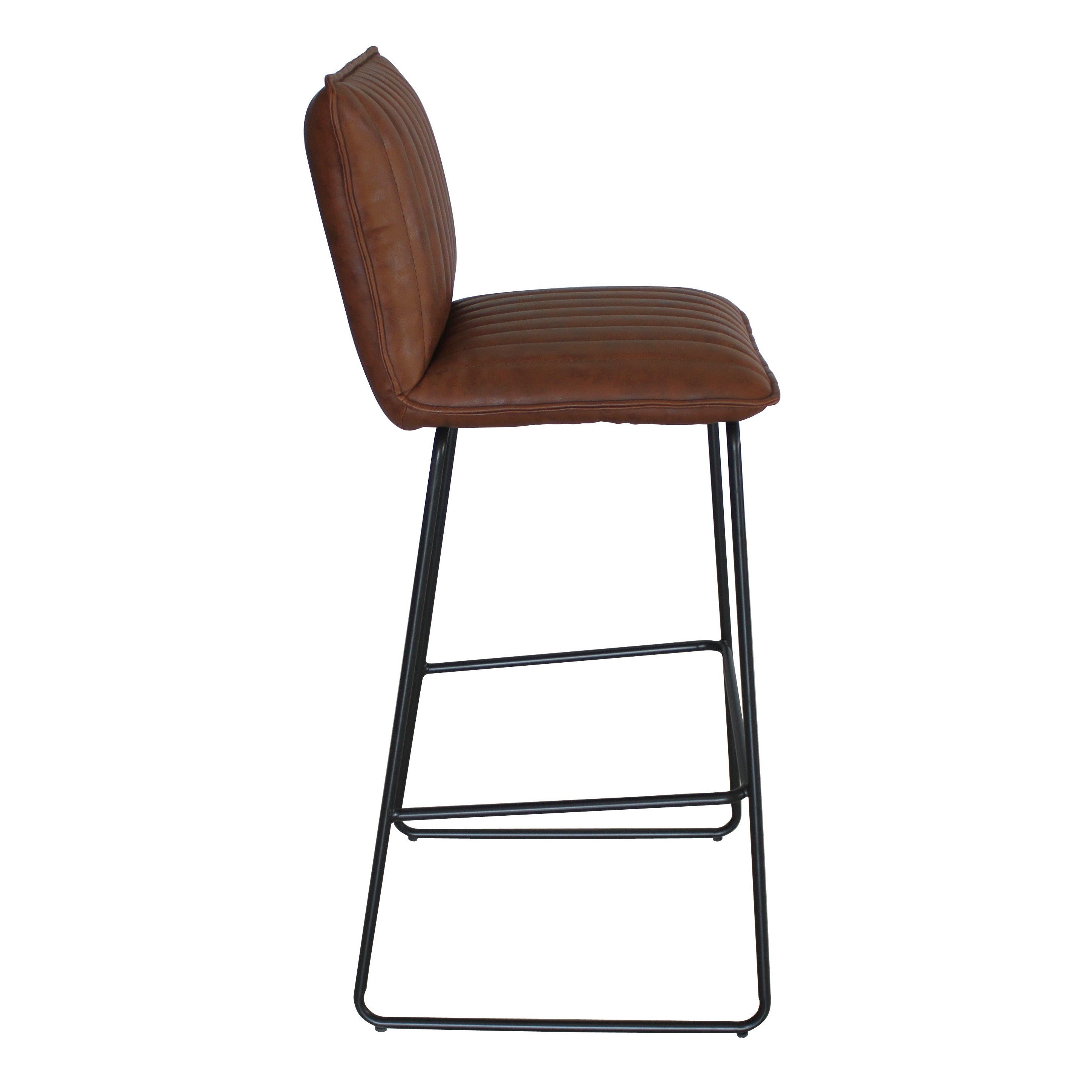 Richmond Bar Stool