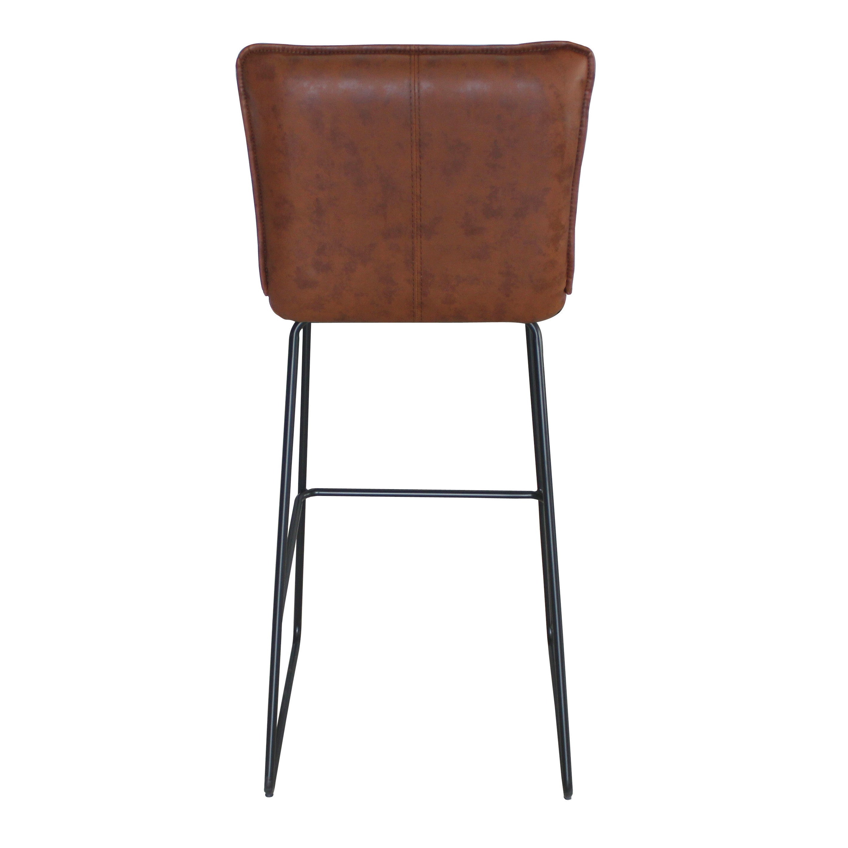 Richmond Bar Stool