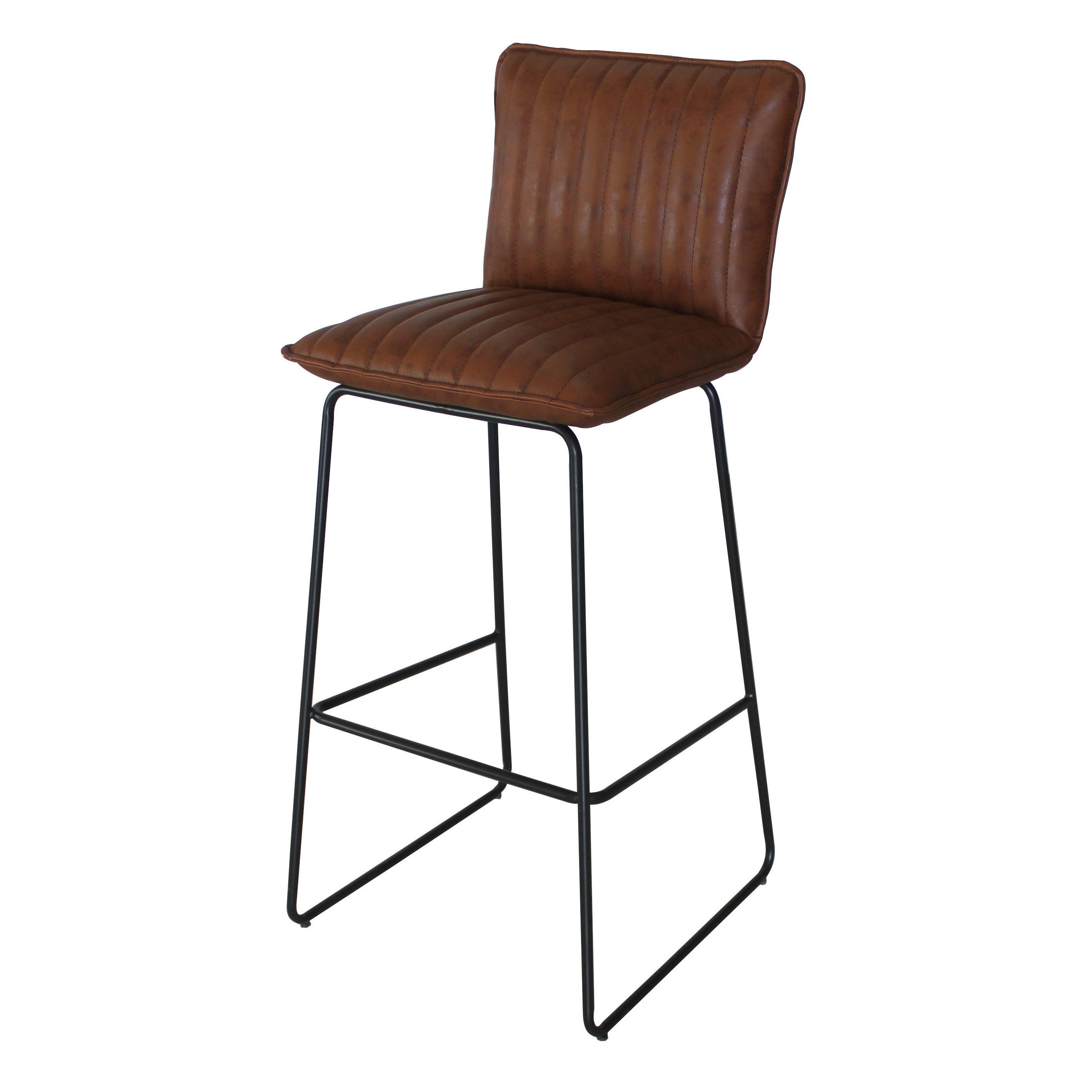 Richmond Bar Stool