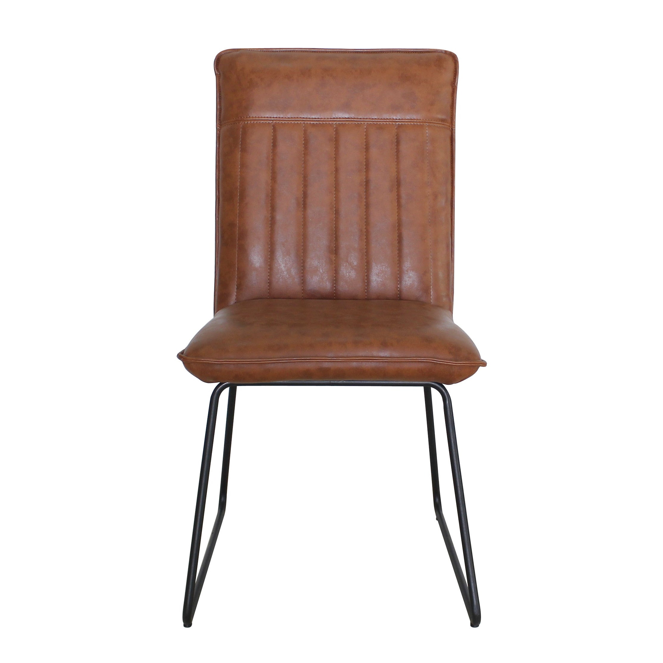 Richmond Dining Chair