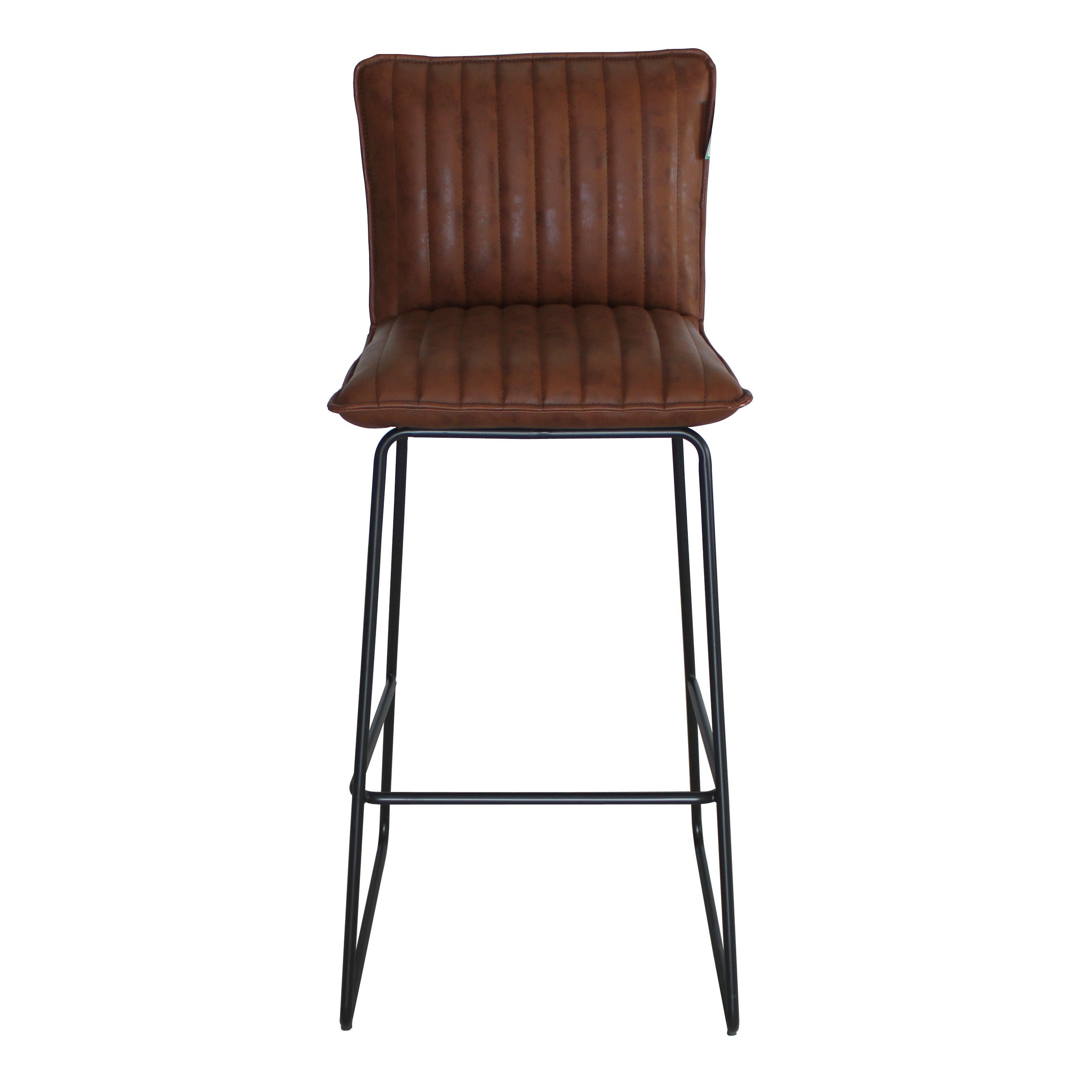 Richmond Bar Stool