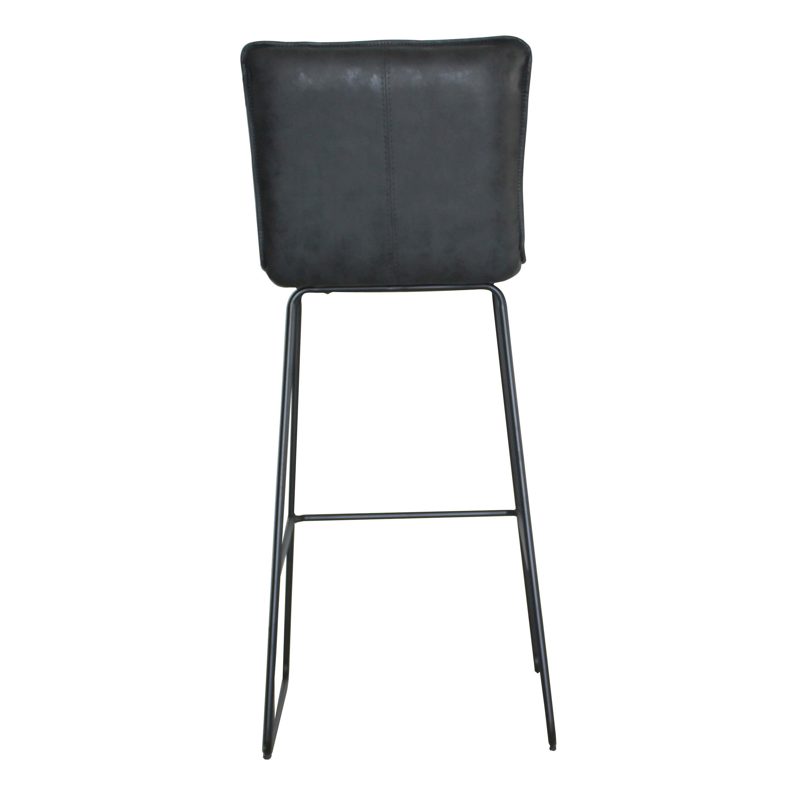Richmond Bar Stool