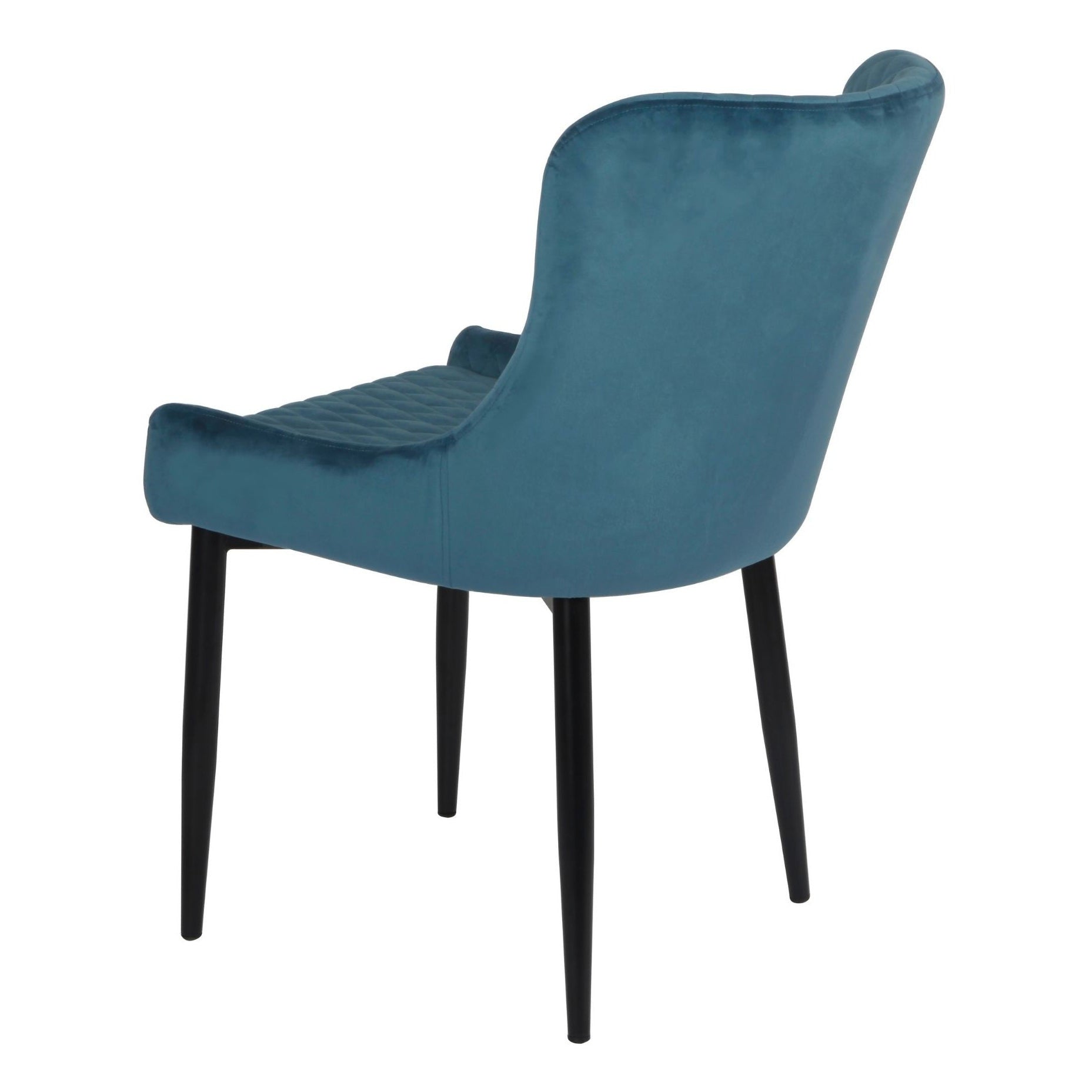Talia Dining Chair