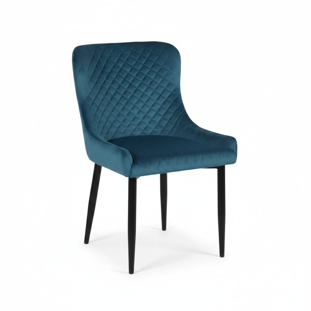 Talia Dining Chair