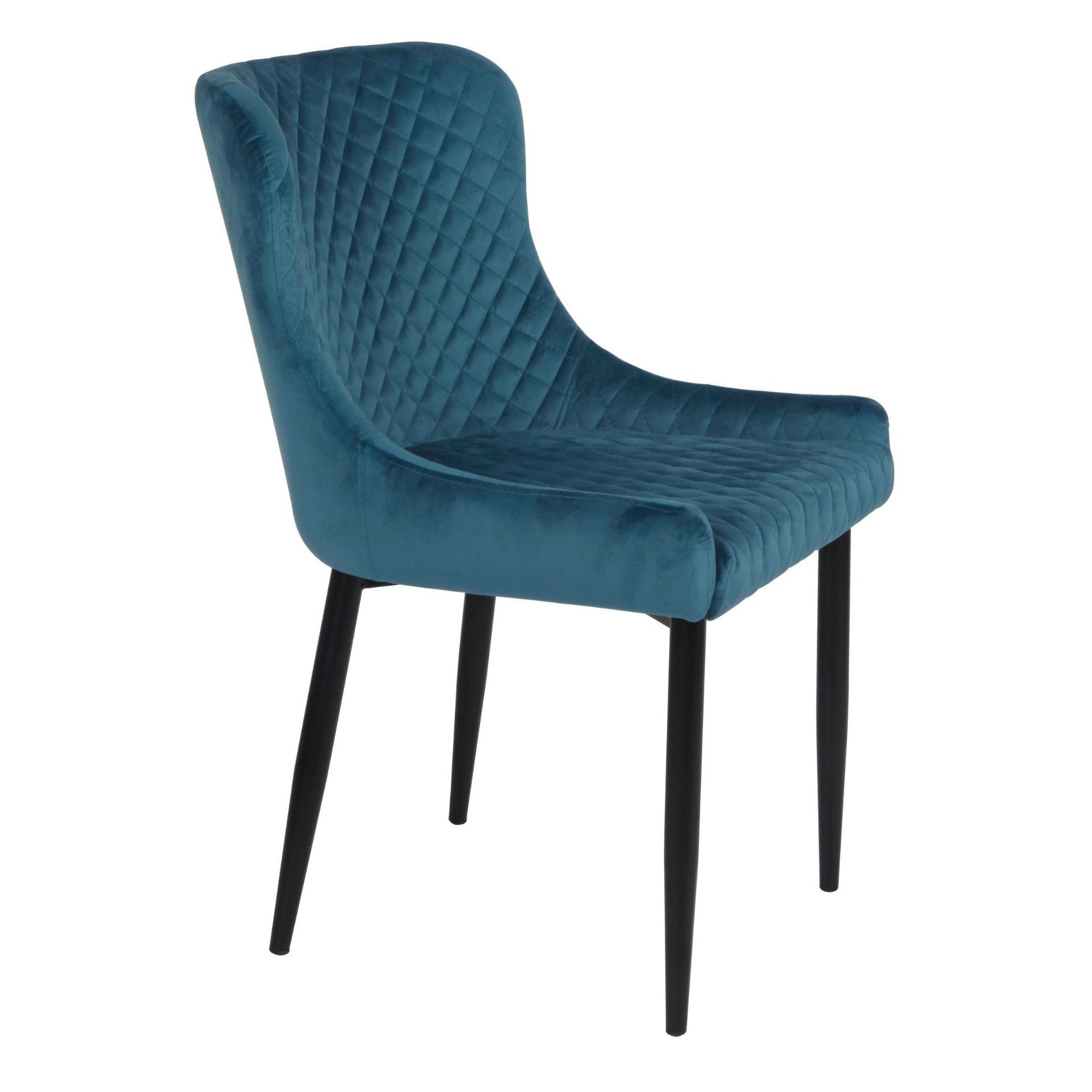 Talia Dining Chair