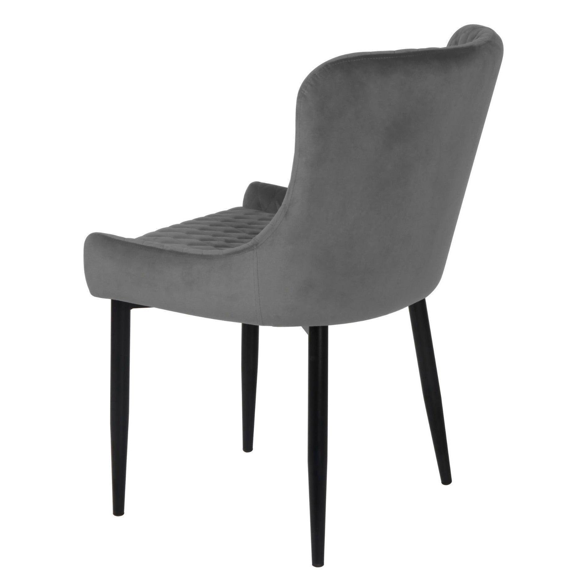 Talia Dining Chair