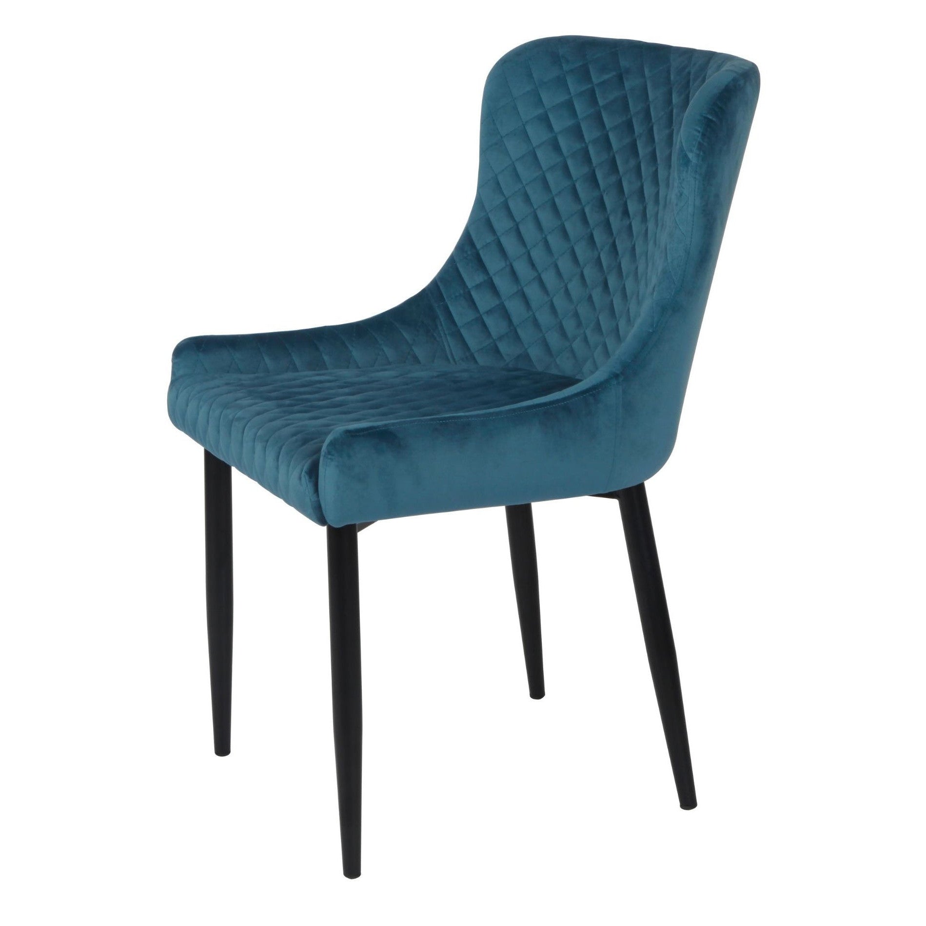 Talia Dining Chair
