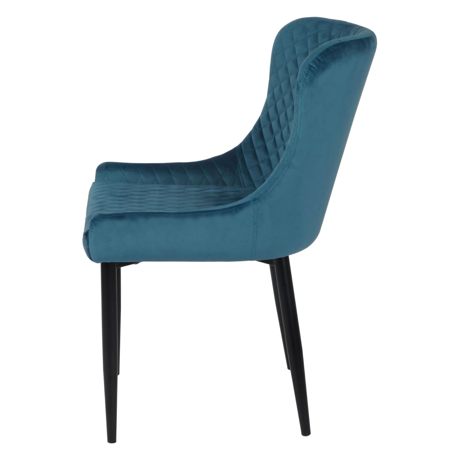 Talia Dining Chair