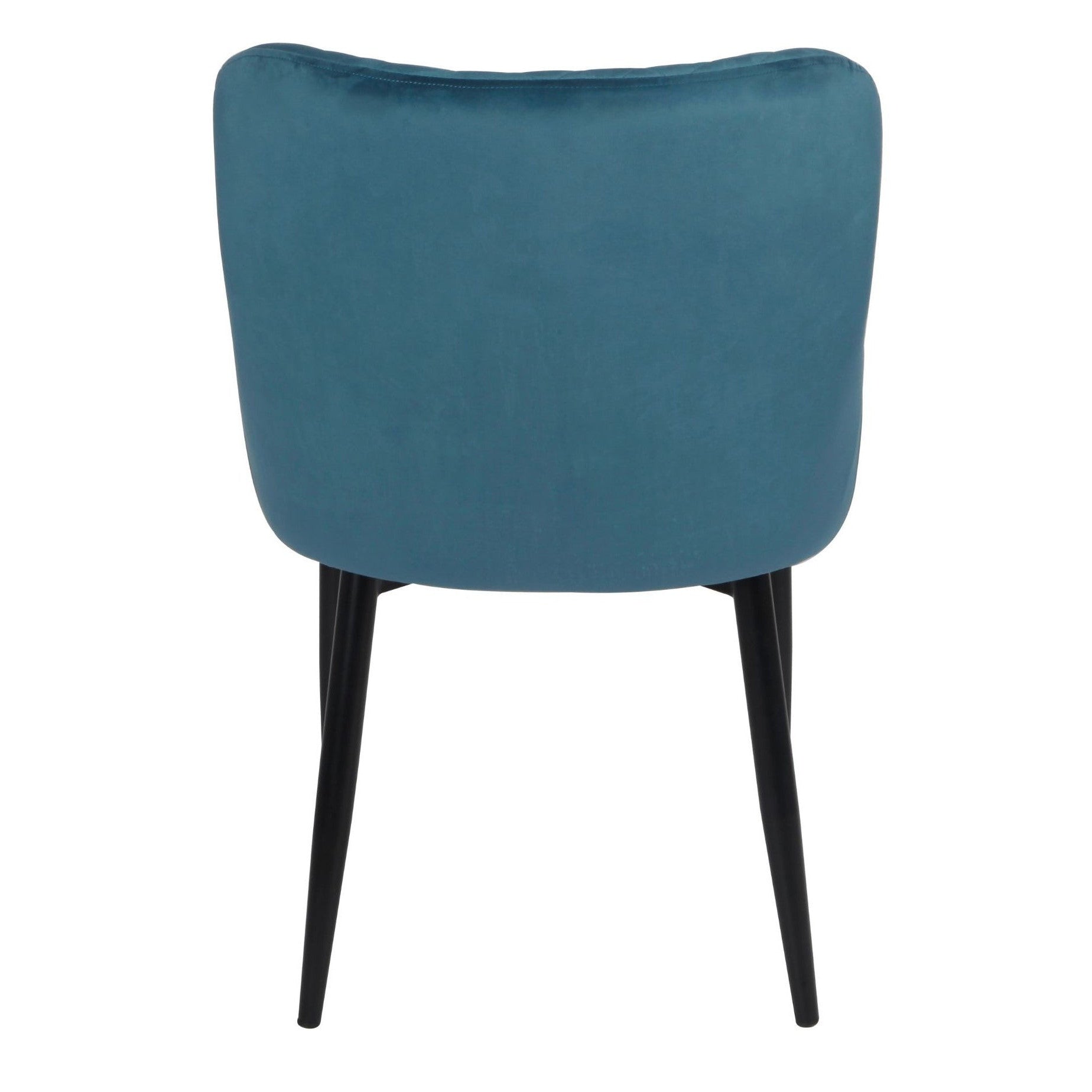 Talia Dining Chair