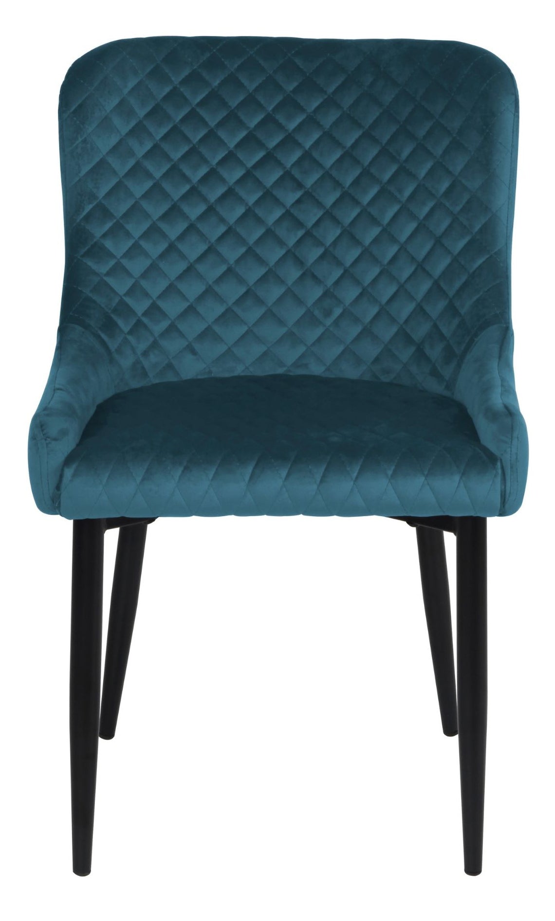 Talia Dining Chair