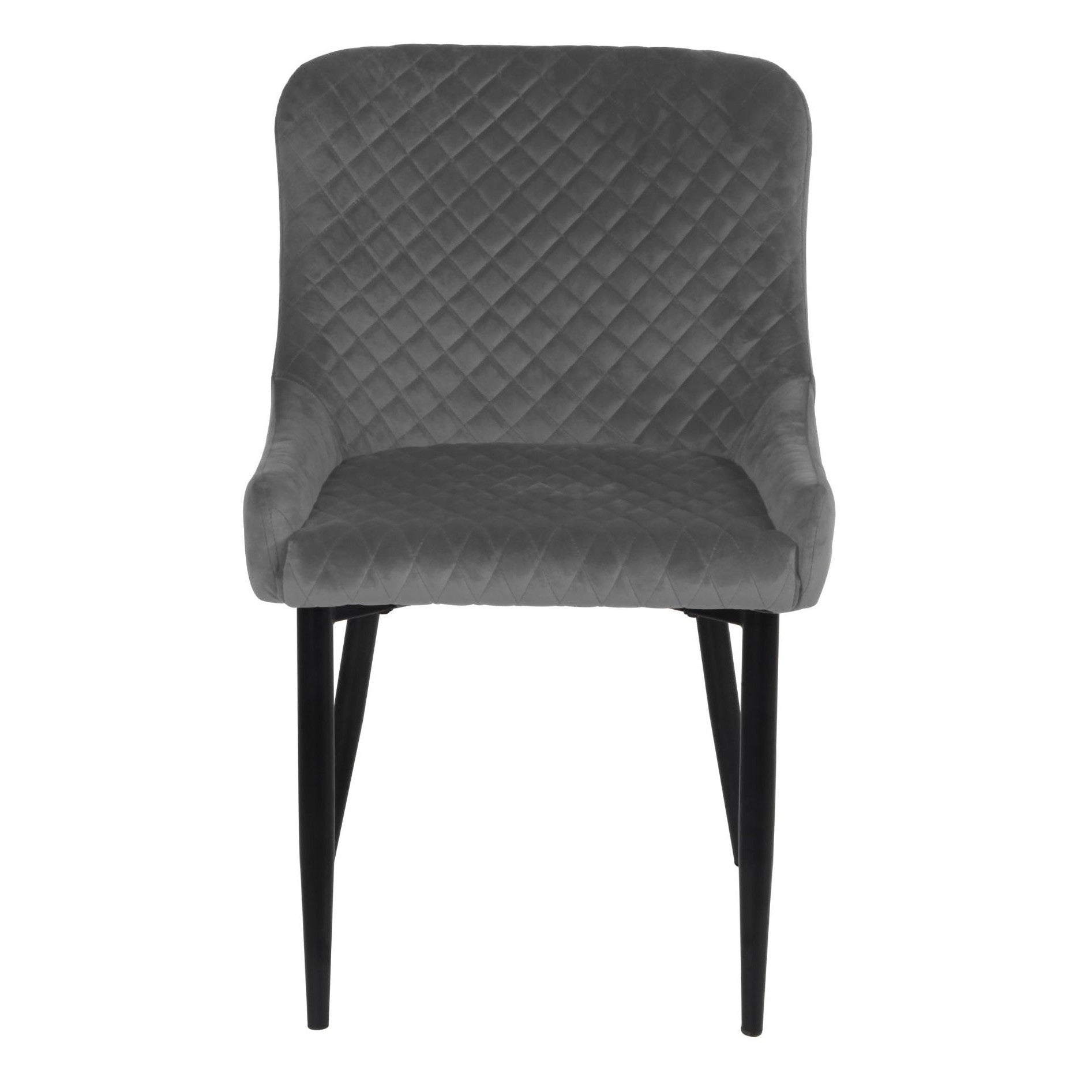 Talia Dining Chair