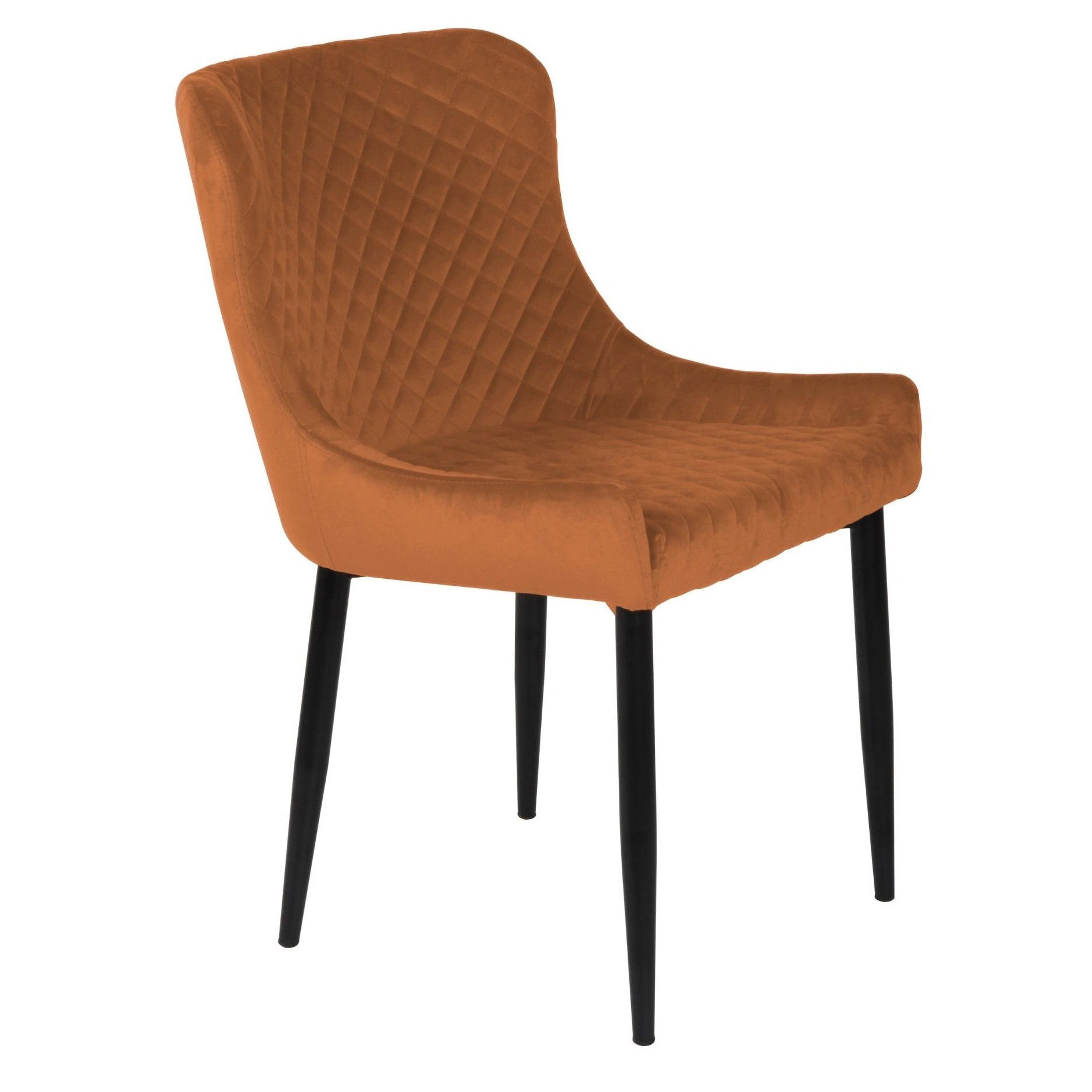 Talia Dining Chair