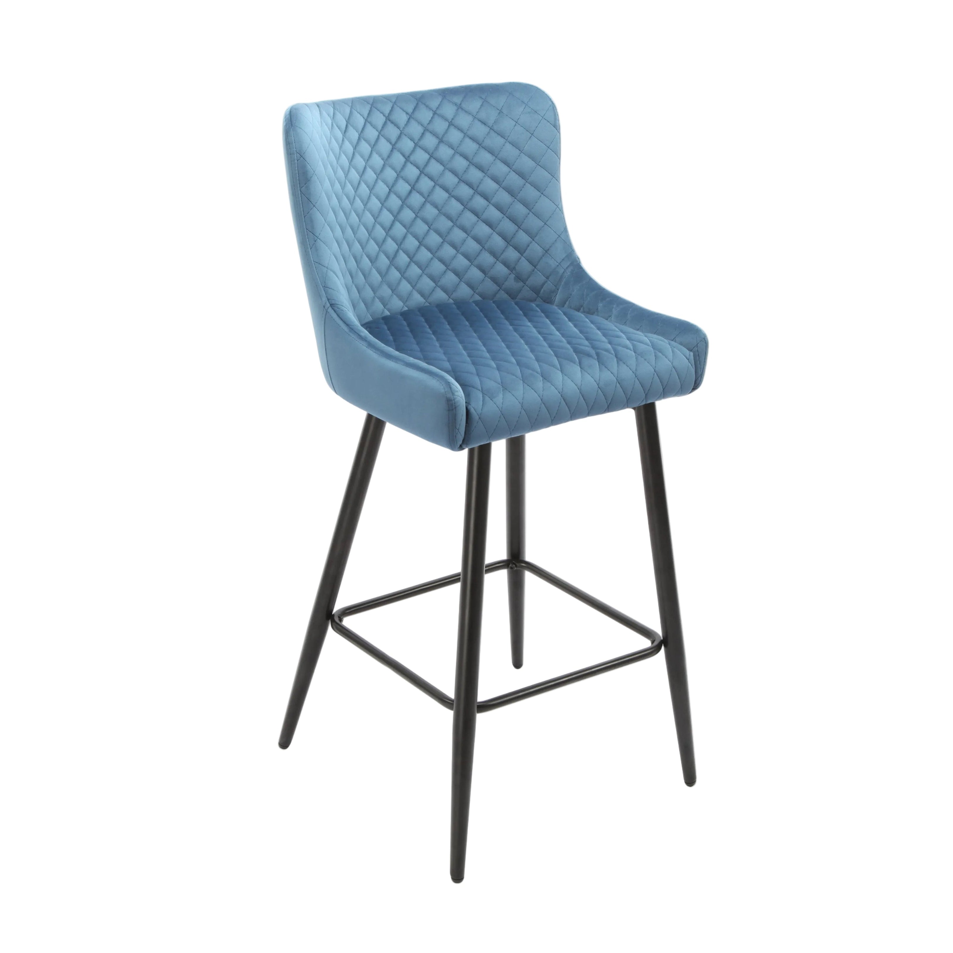 Talia Counter Bar Stool