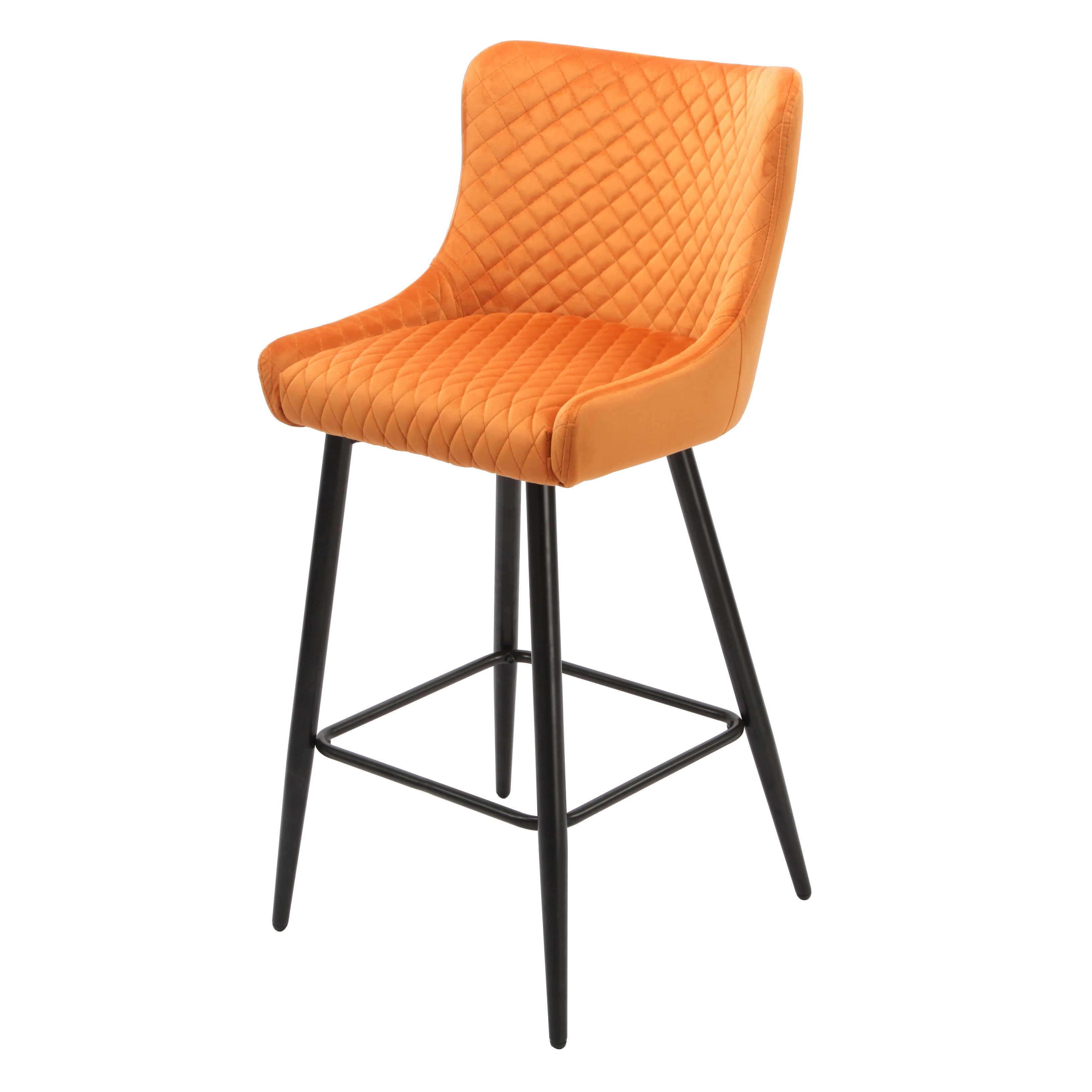 Talia Bar Stool